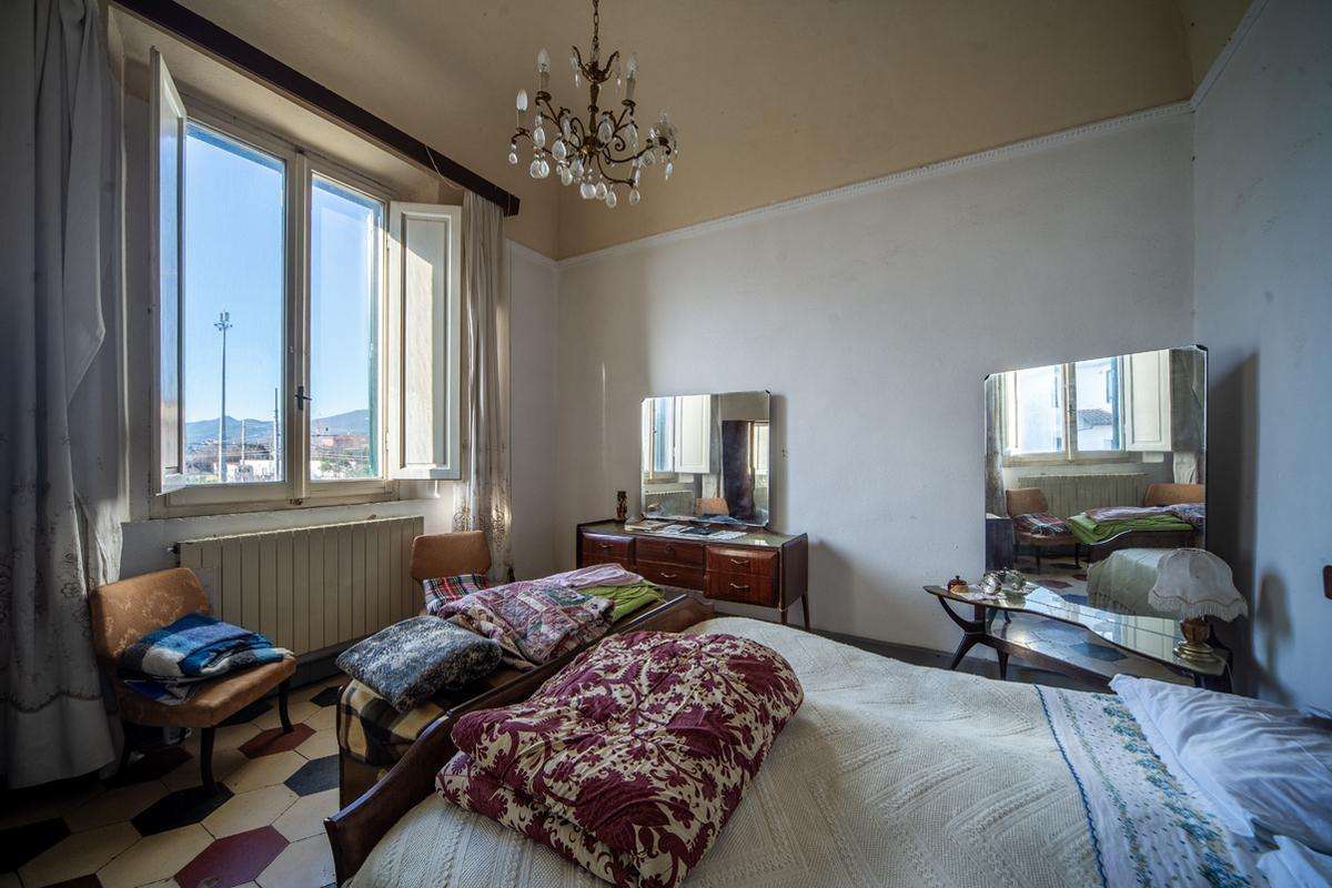  - foto 34