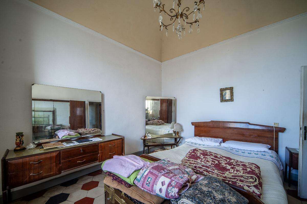  - foto 35