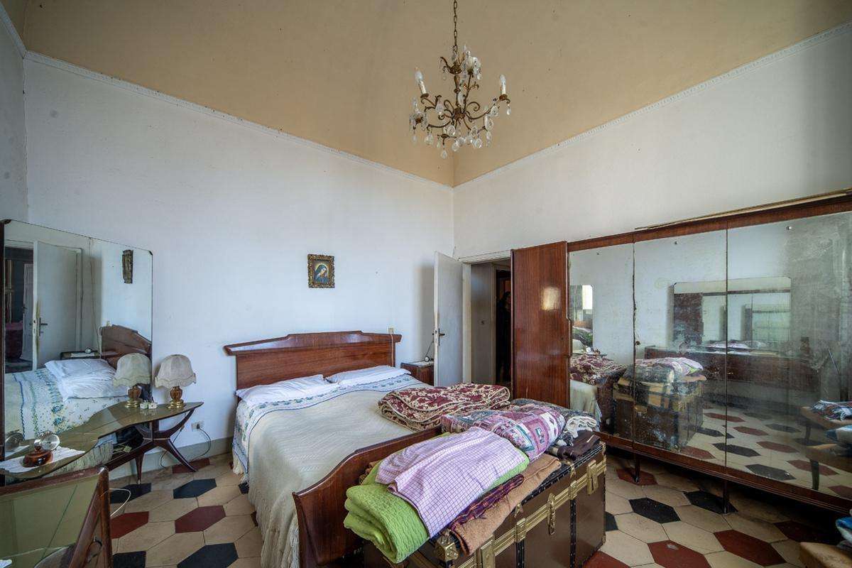  - foto 36