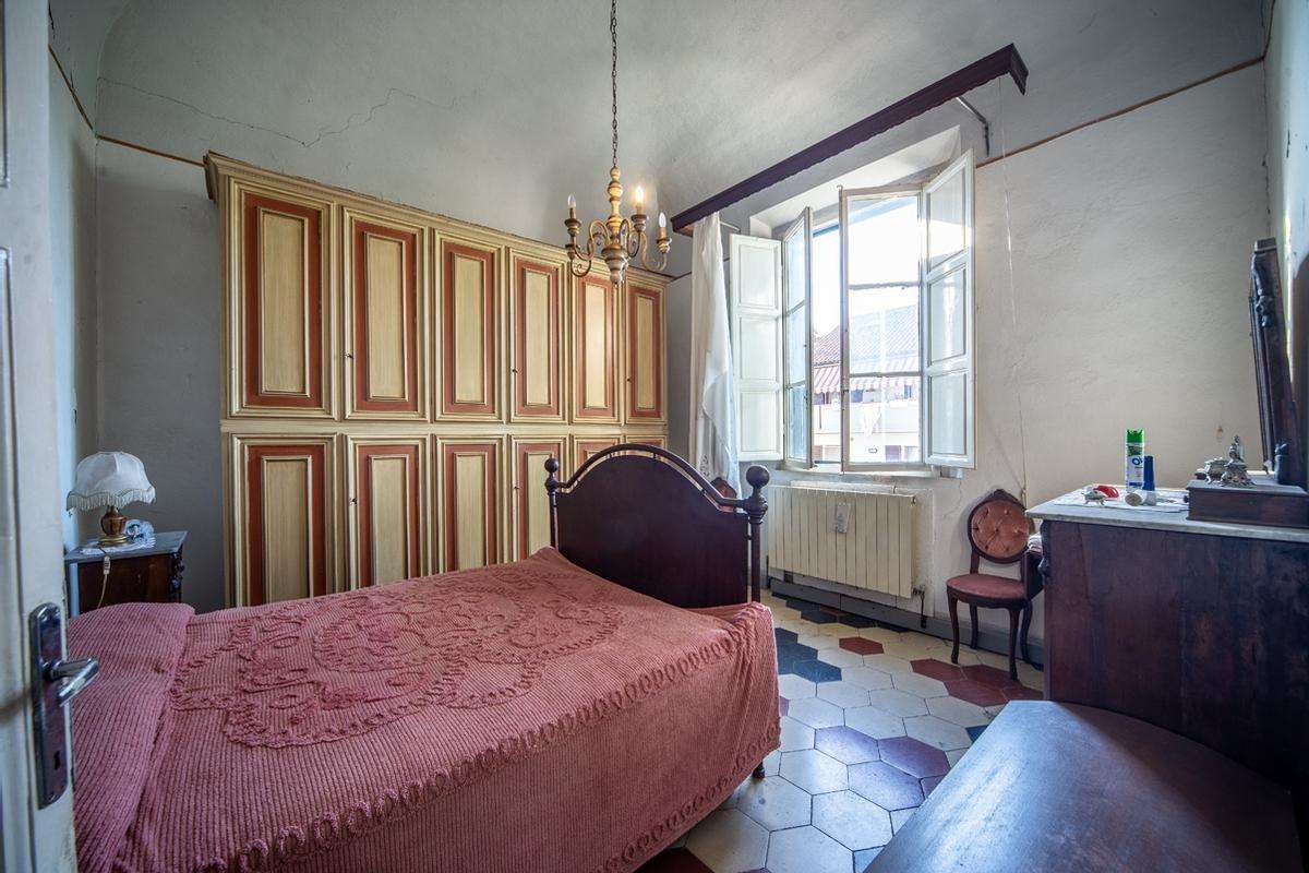  - foto 37