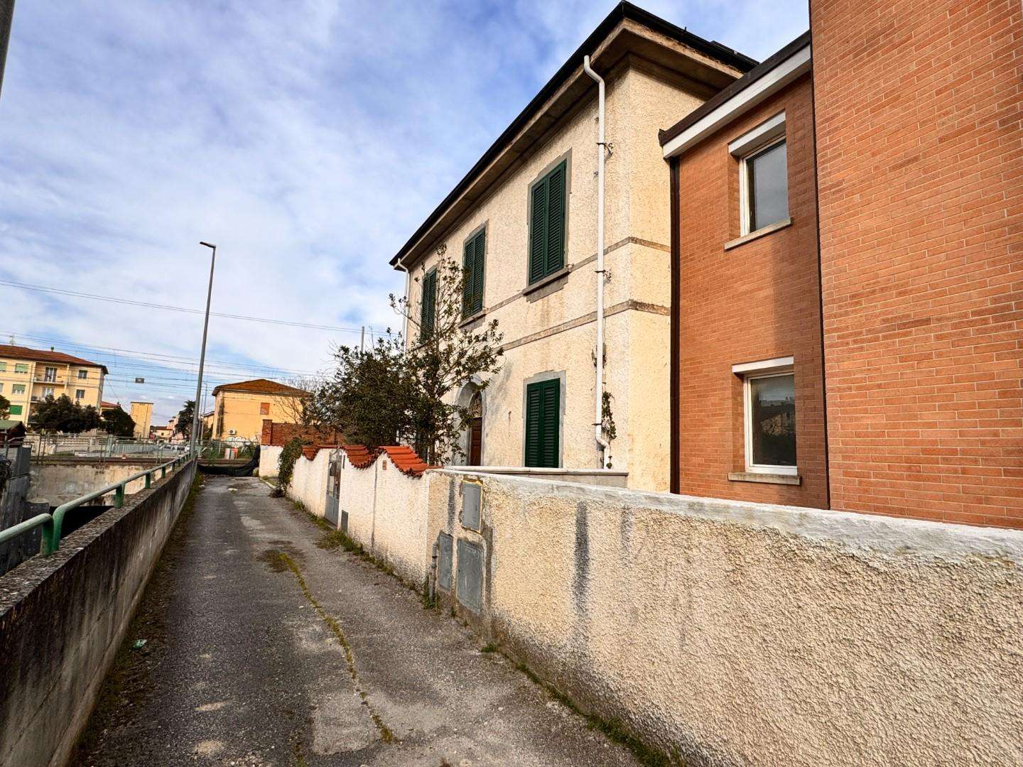  - foto 4