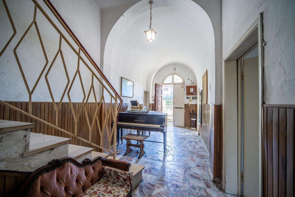  - foto 40
