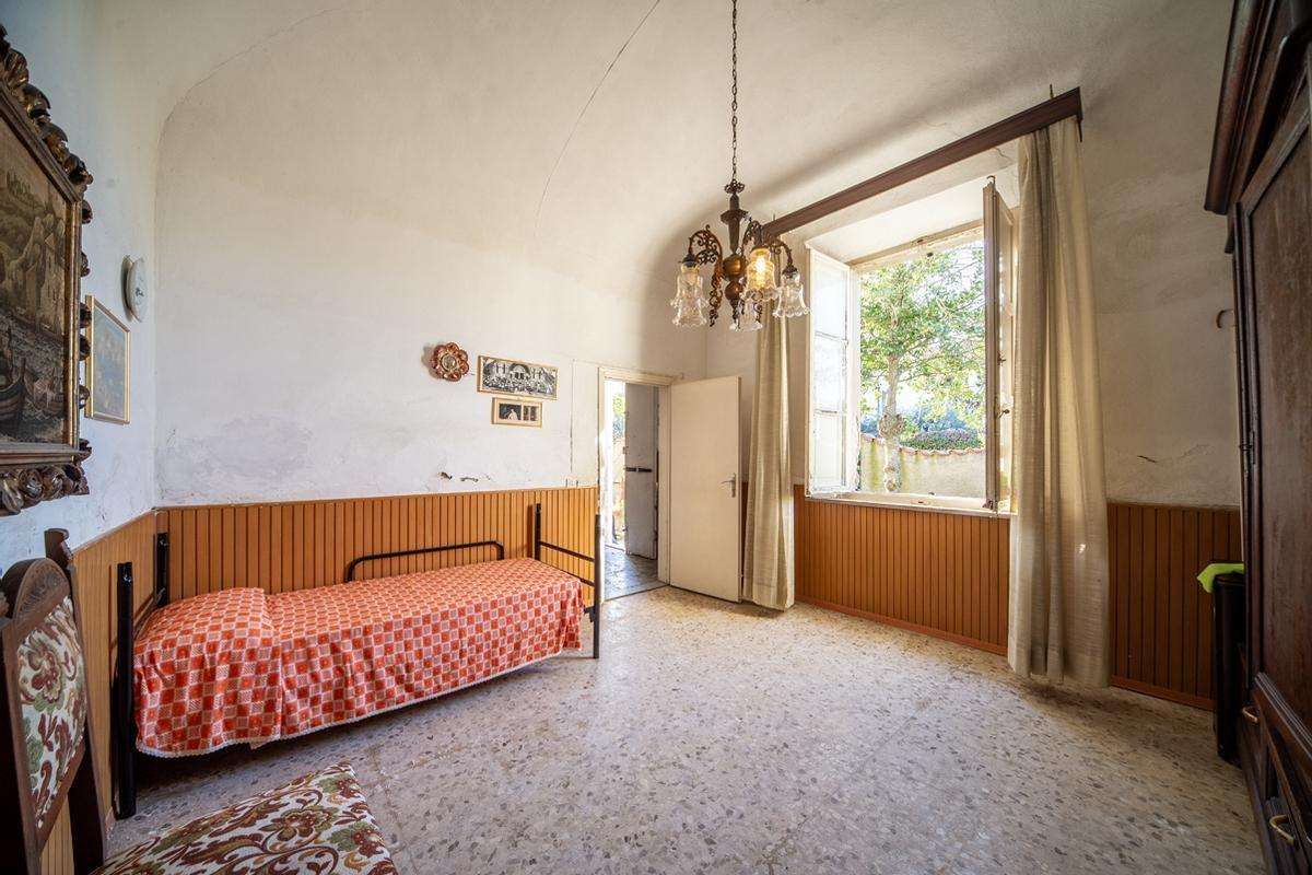  - foto 47