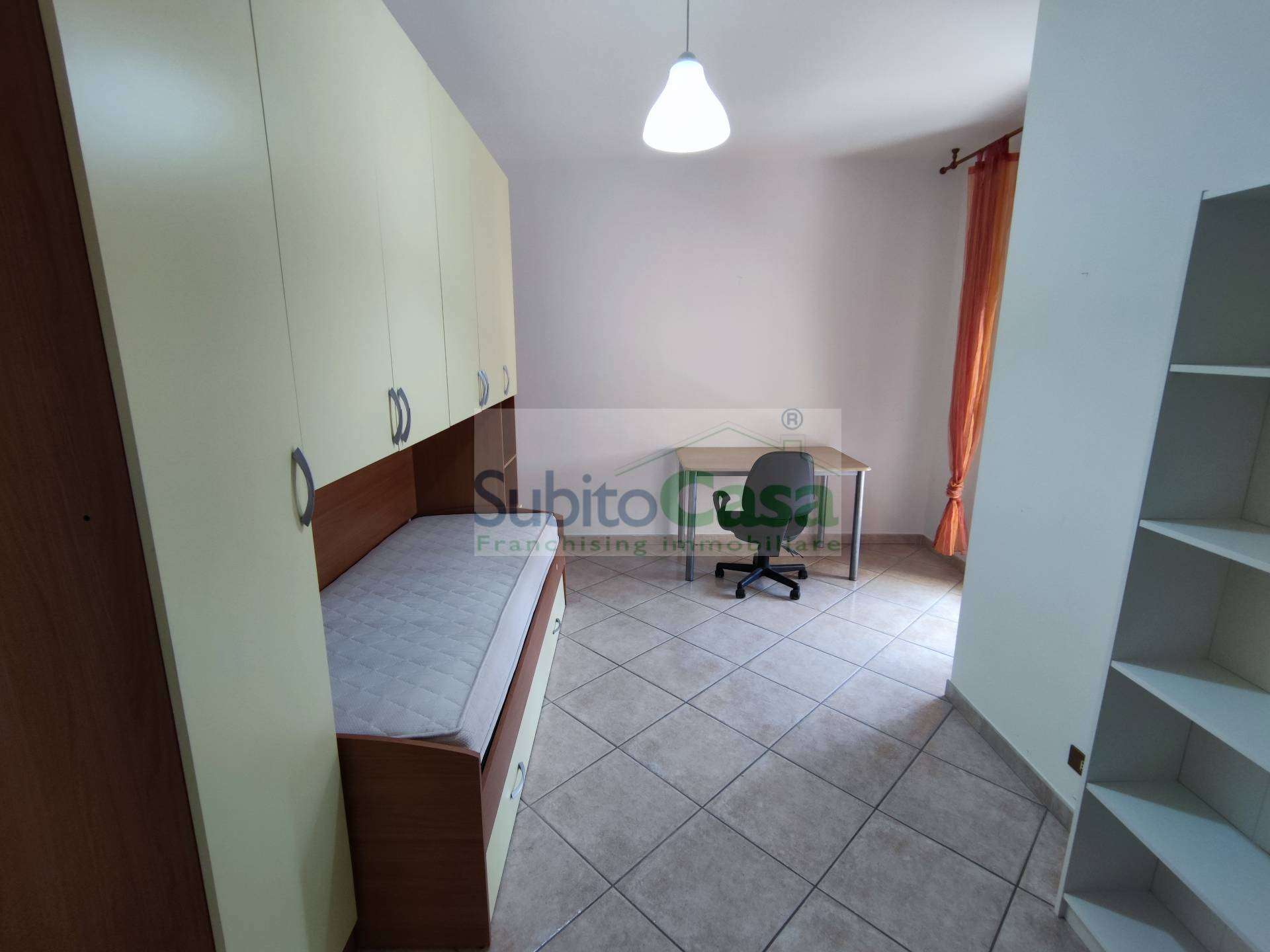  - foto 18