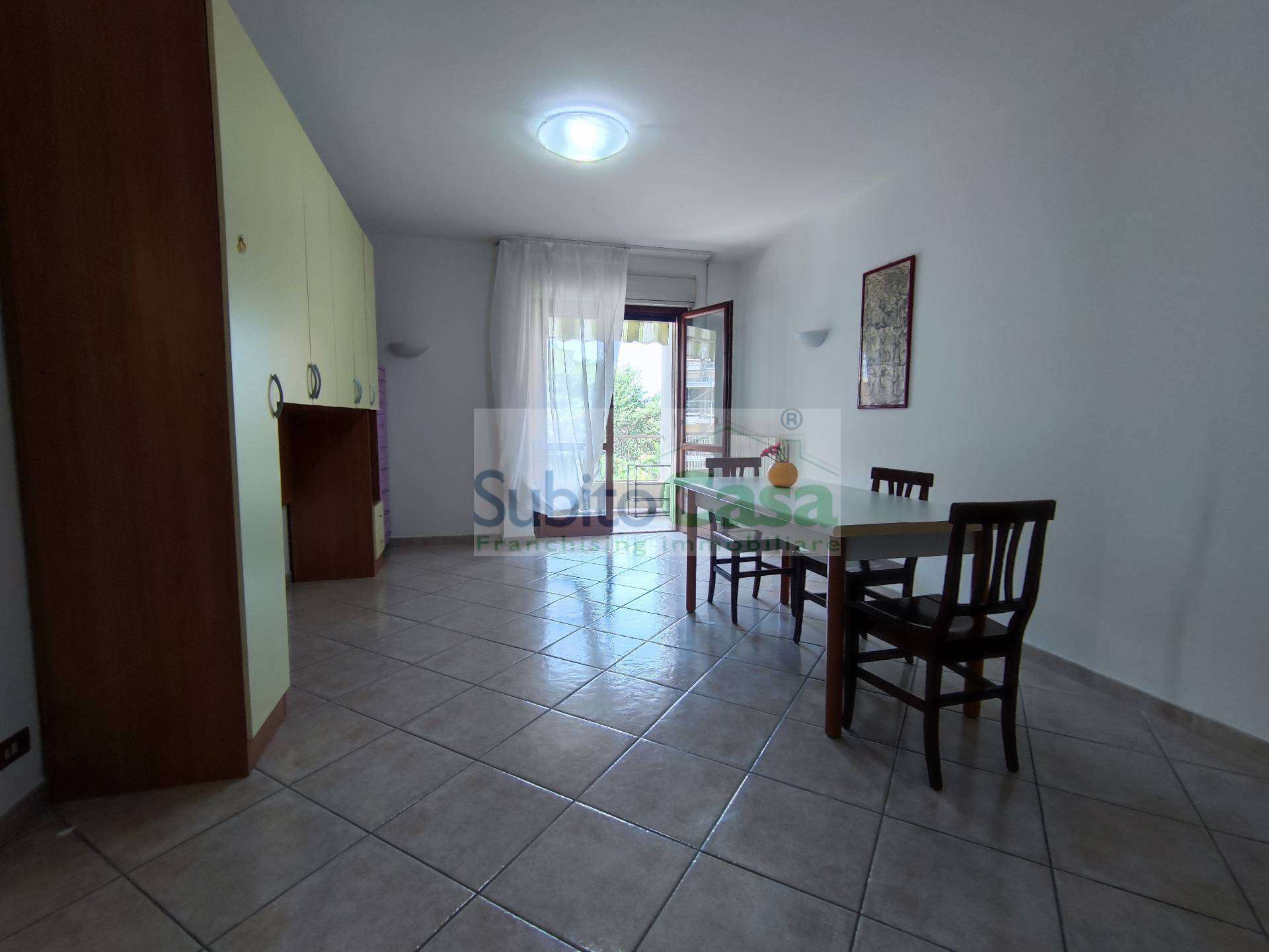  - foto 2