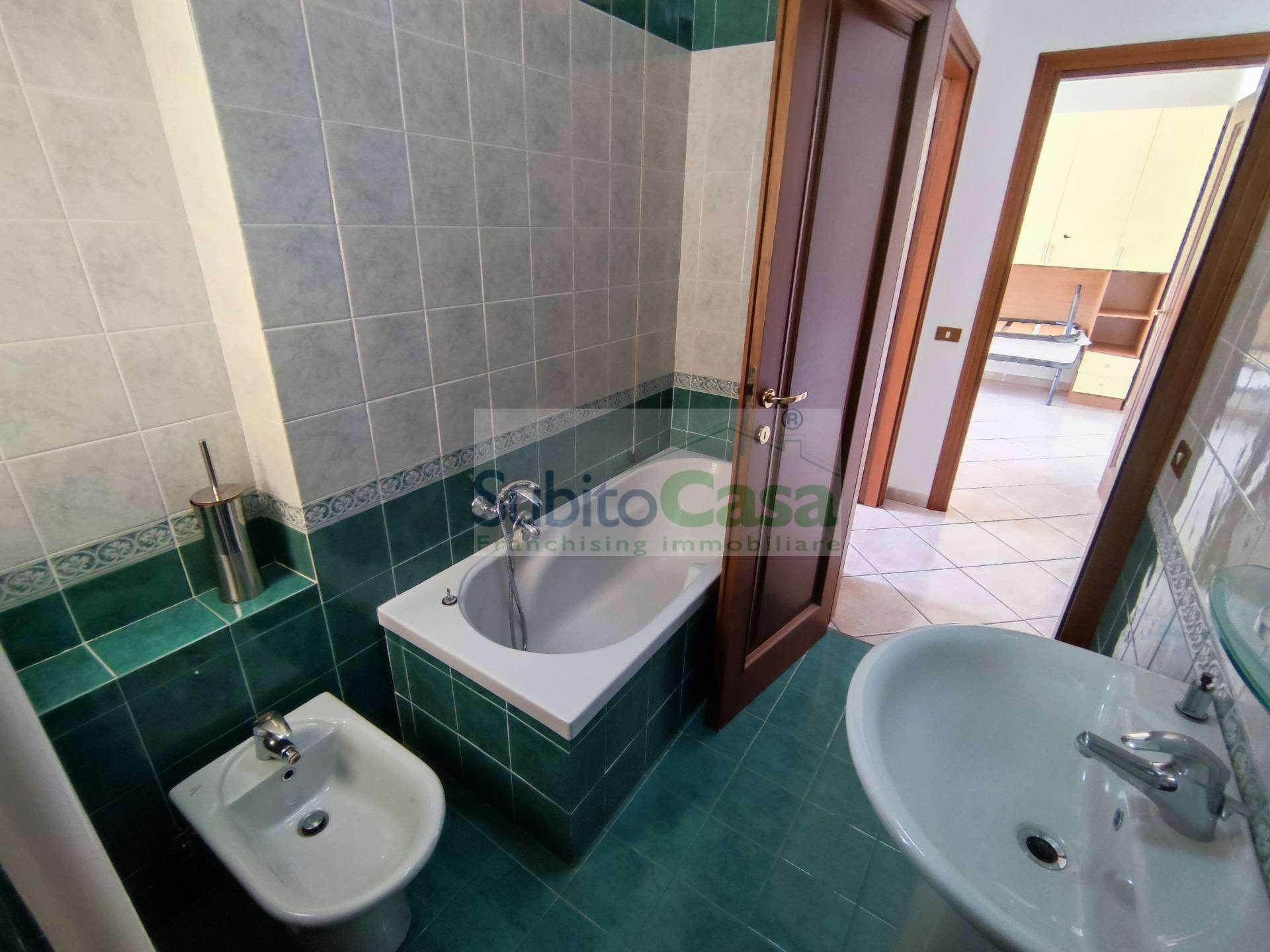  - foto 22