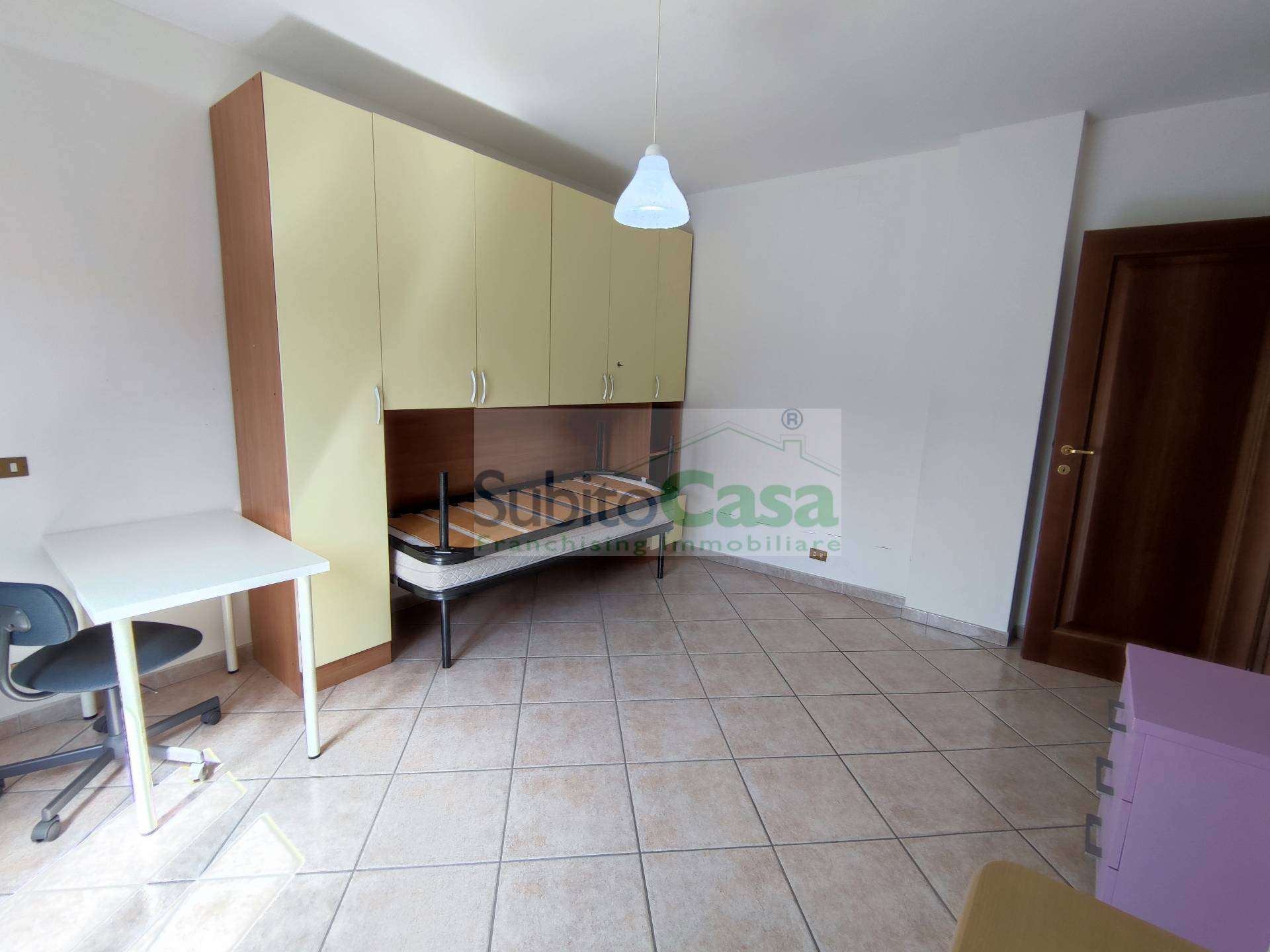  - foto 28