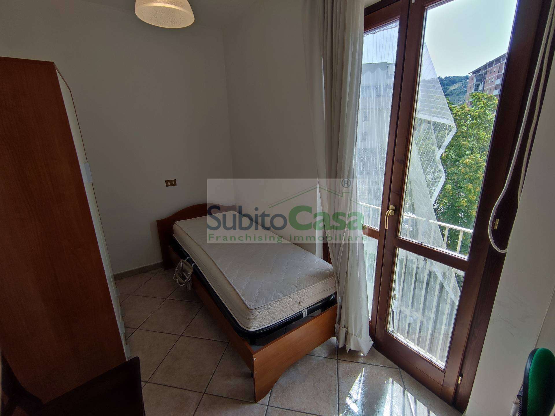  - foto 30