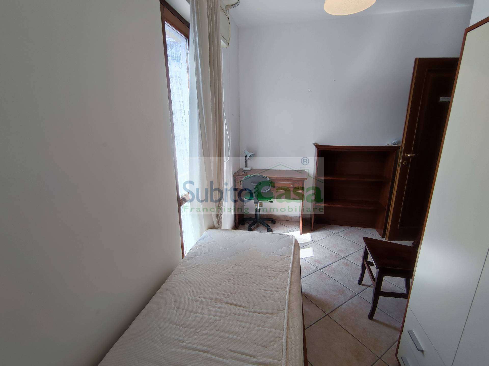  - foto 32
