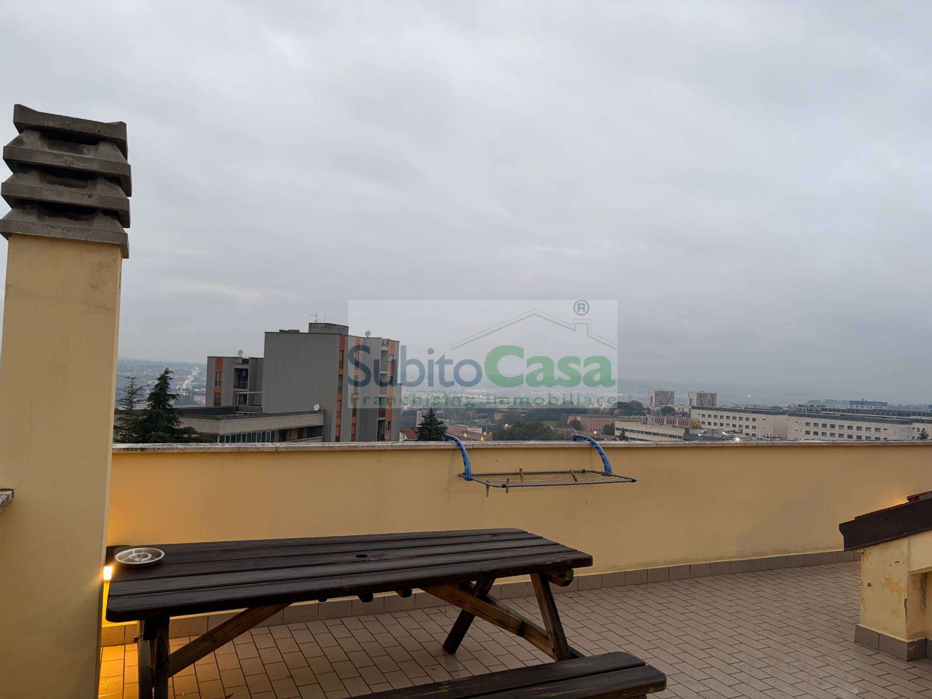  - foto 11