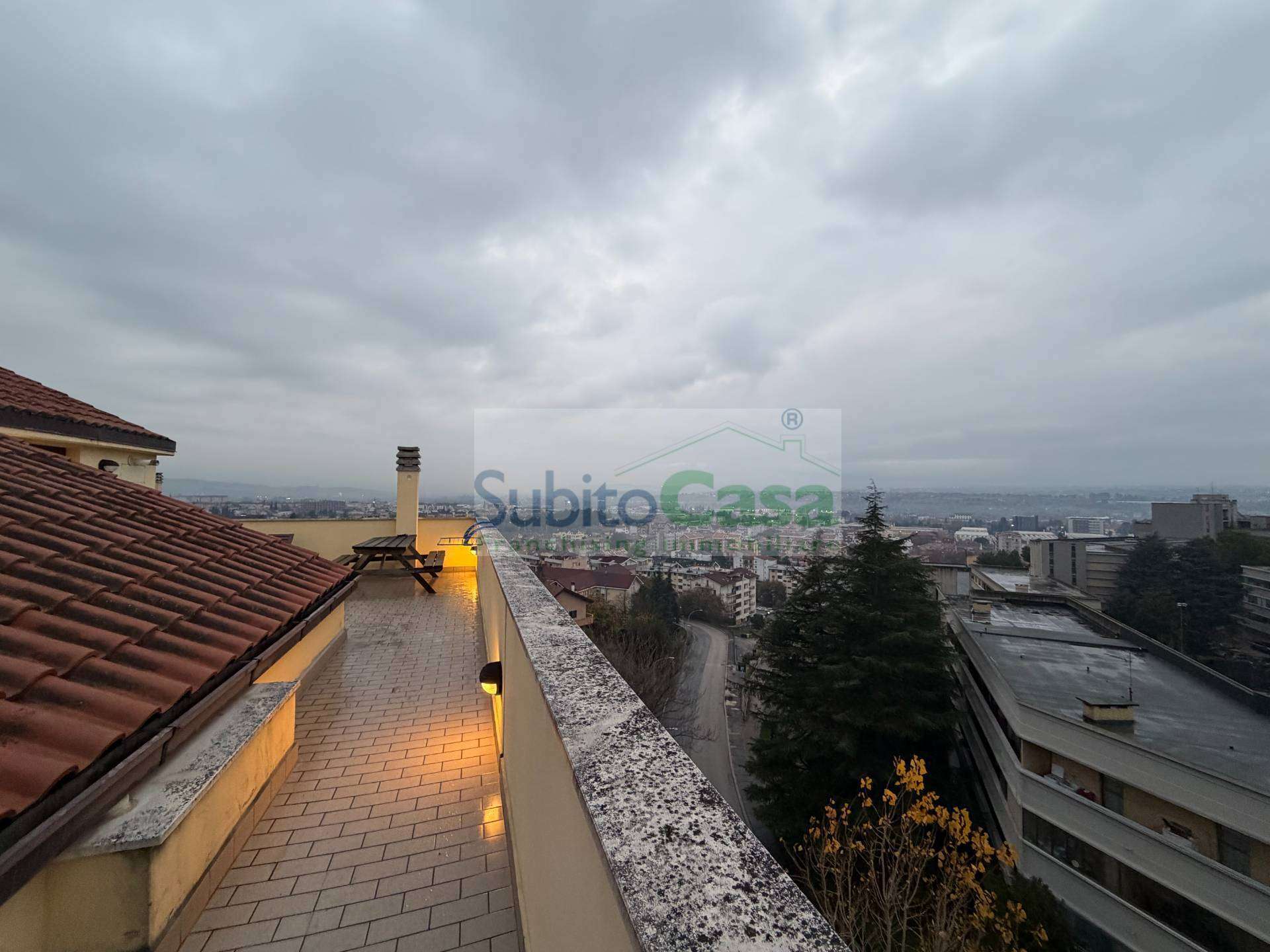  - foto 13