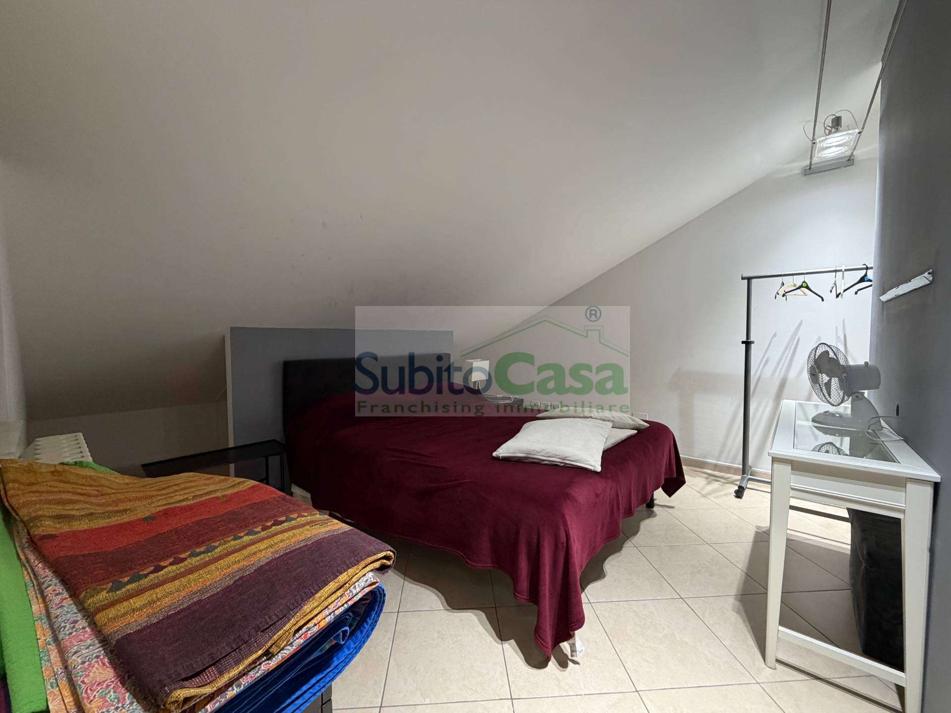  - foto 5