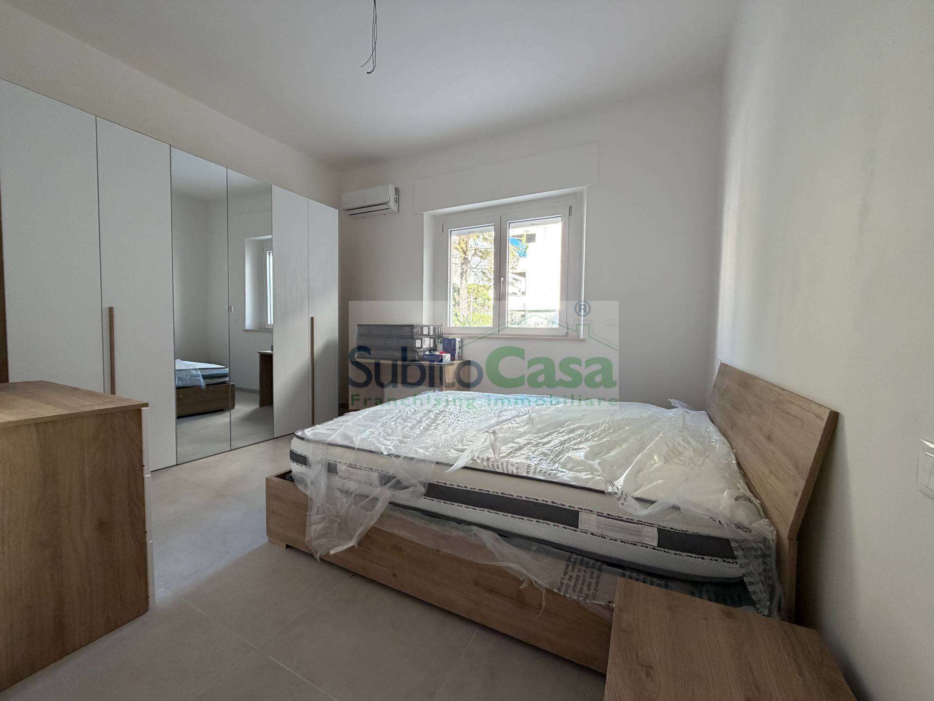 Appartamento via colonnetta 155/A, Chieti
