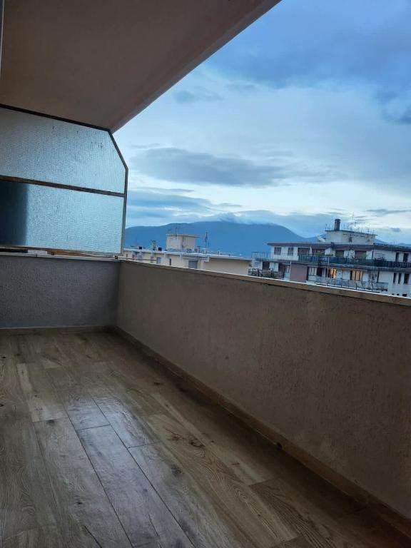  - foto 14