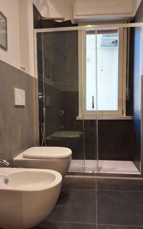  - foto 21