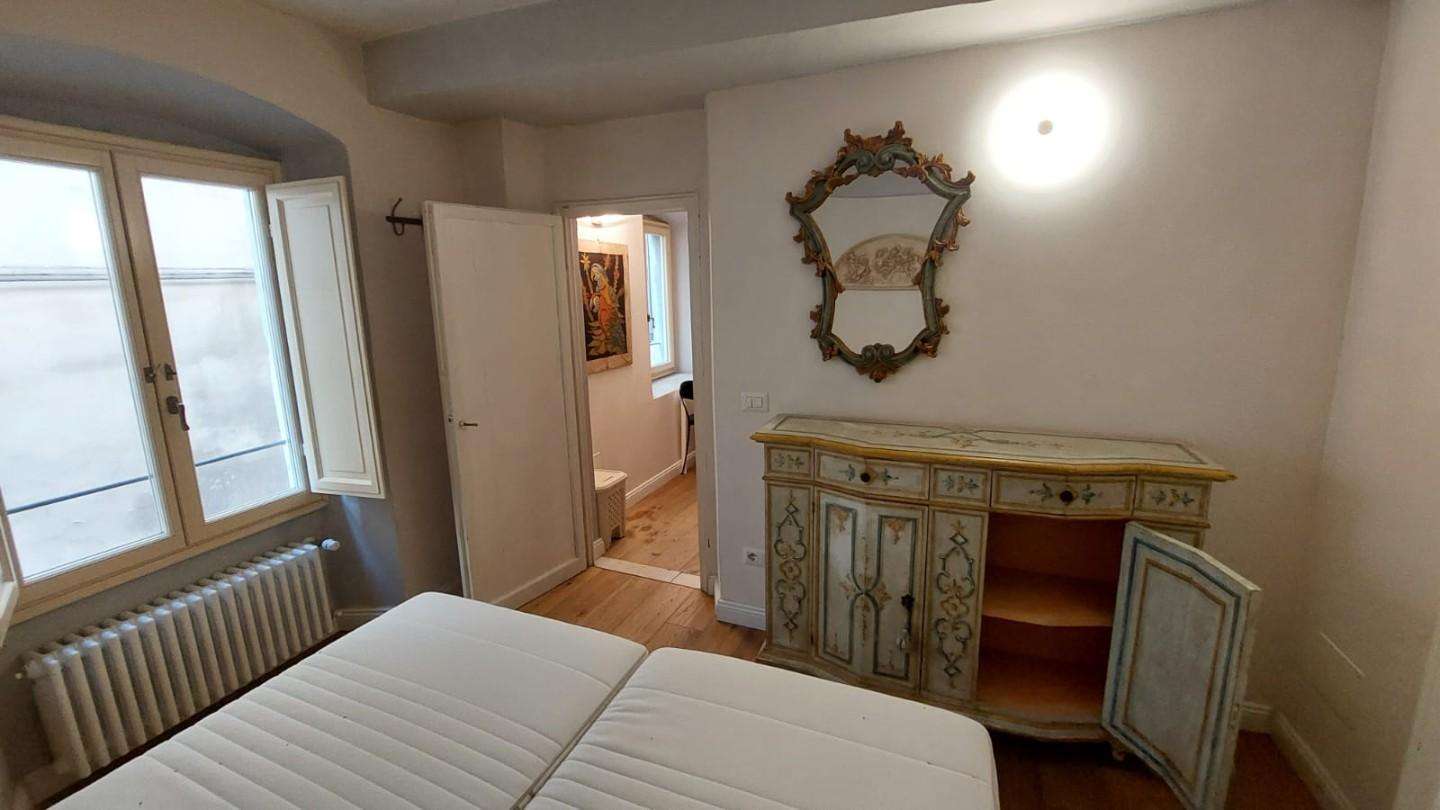  - foto 13