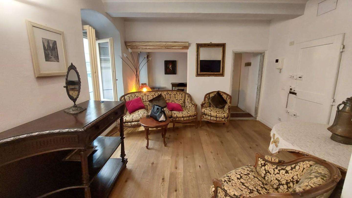  - foto 14