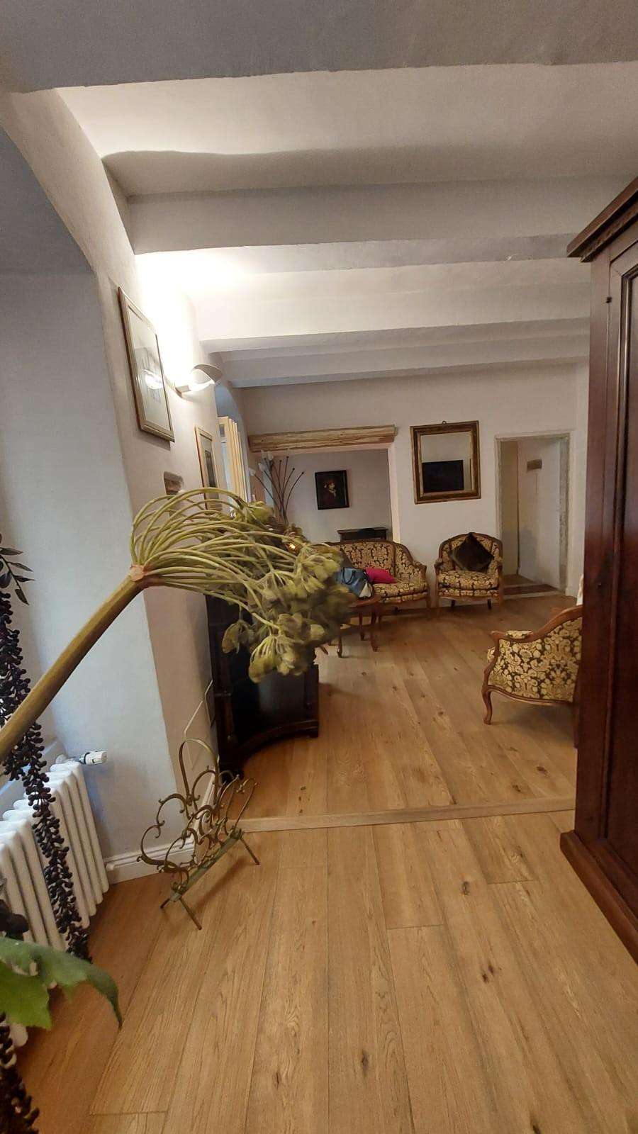  - foto 15