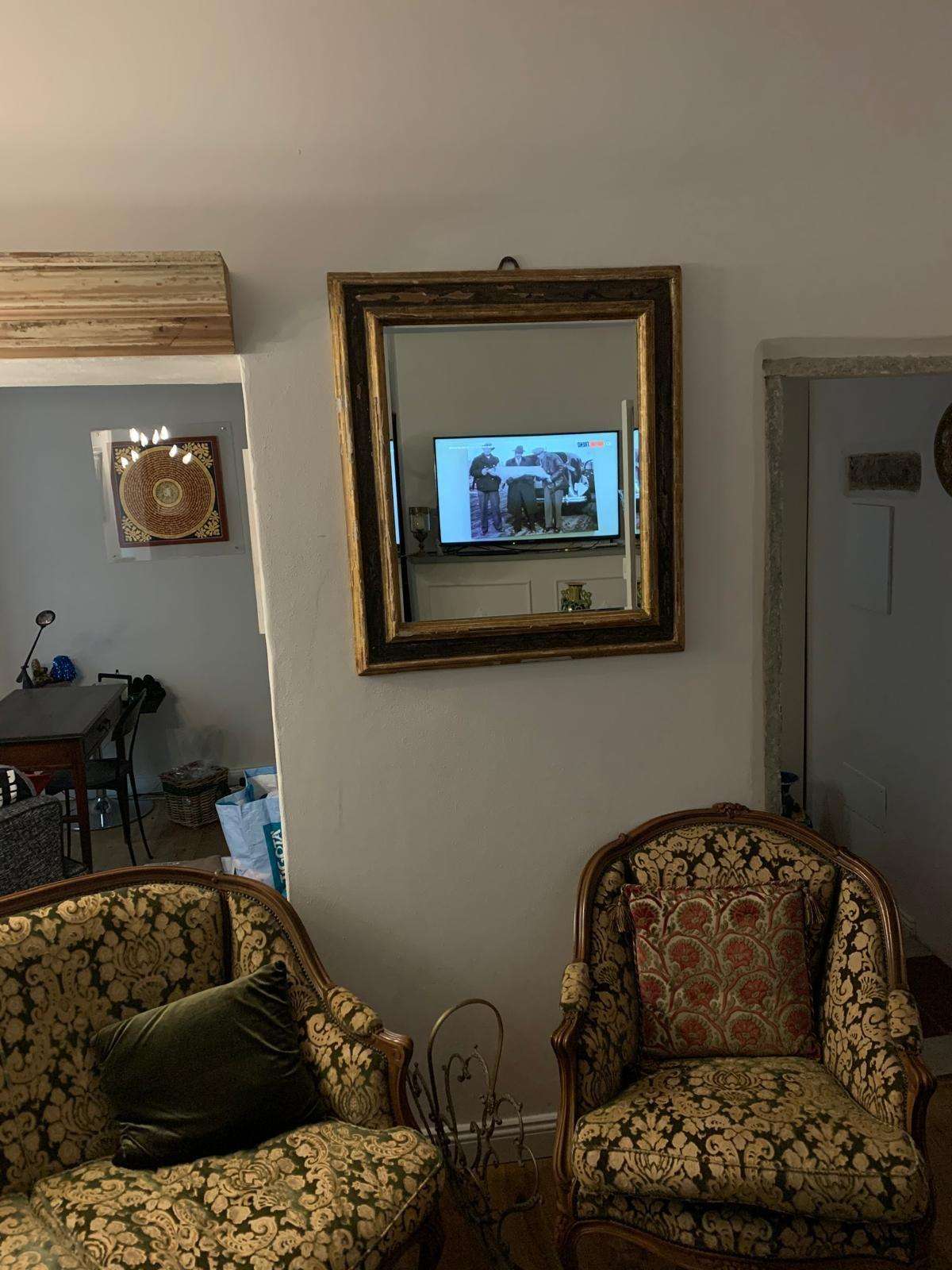  - foto 16