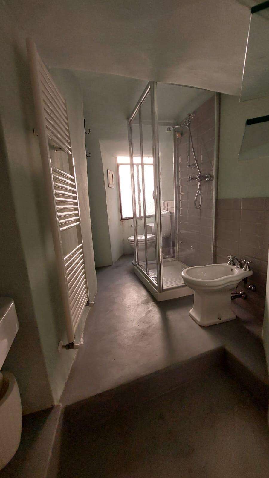  - foto 17