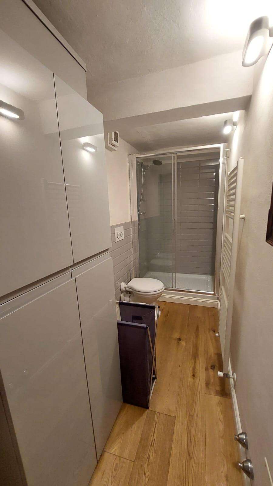  - foto 18