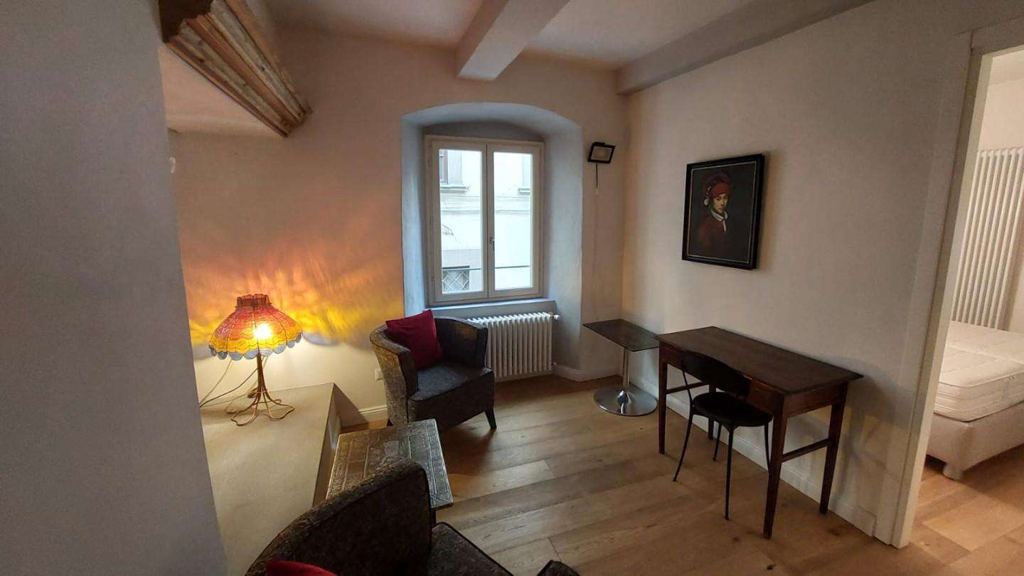  - foto 2