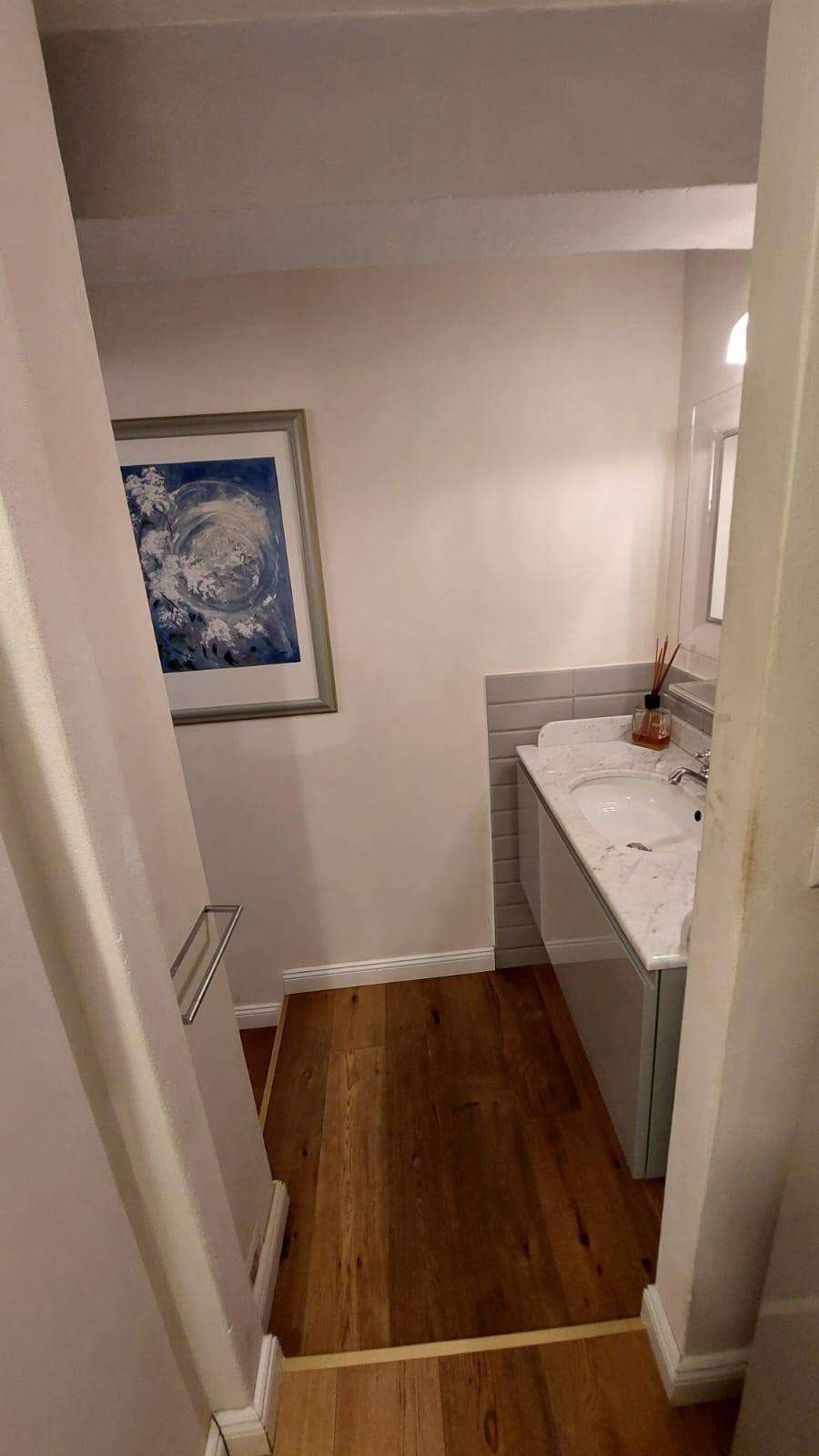  - foto 21