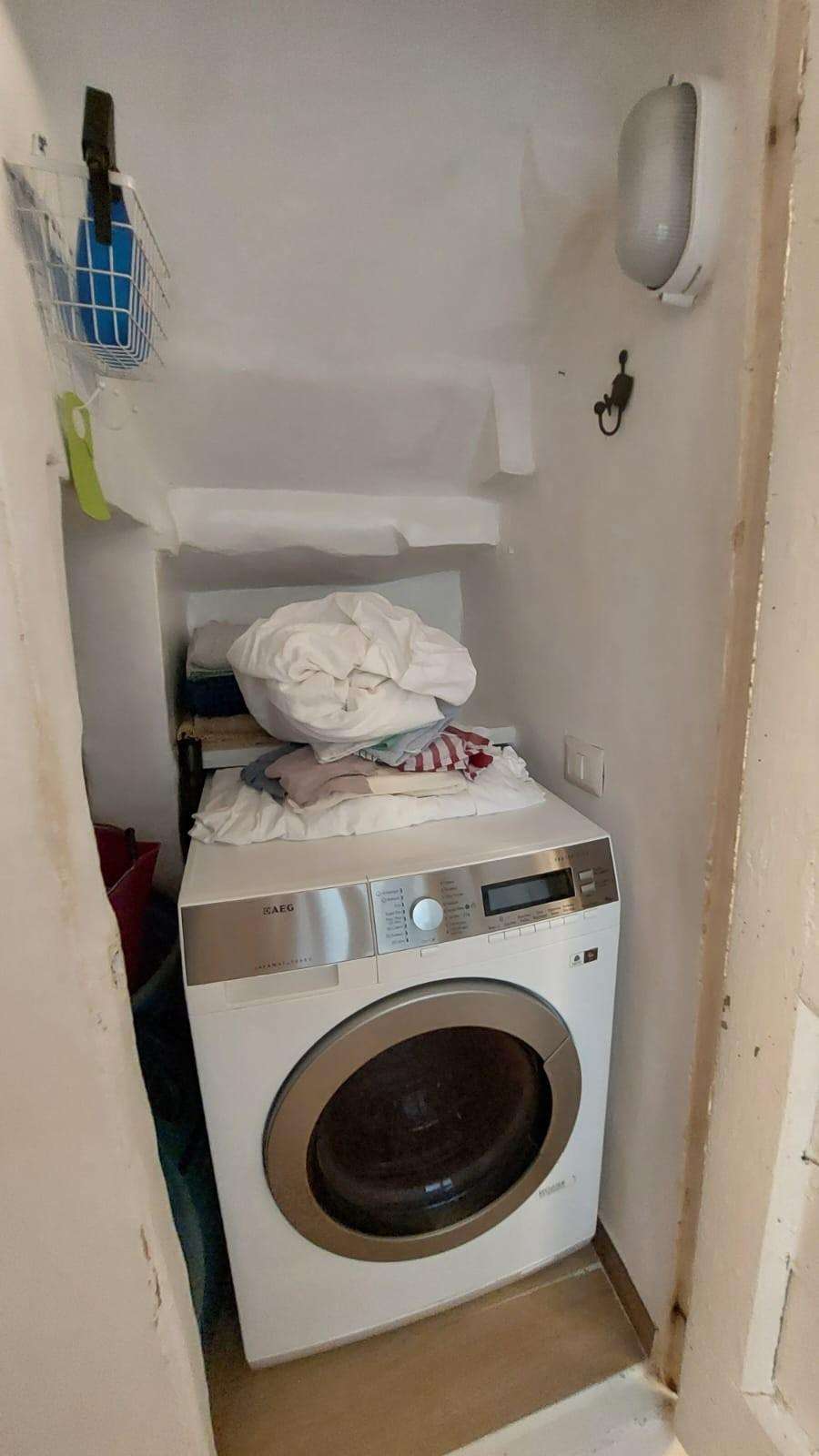  - foto 22