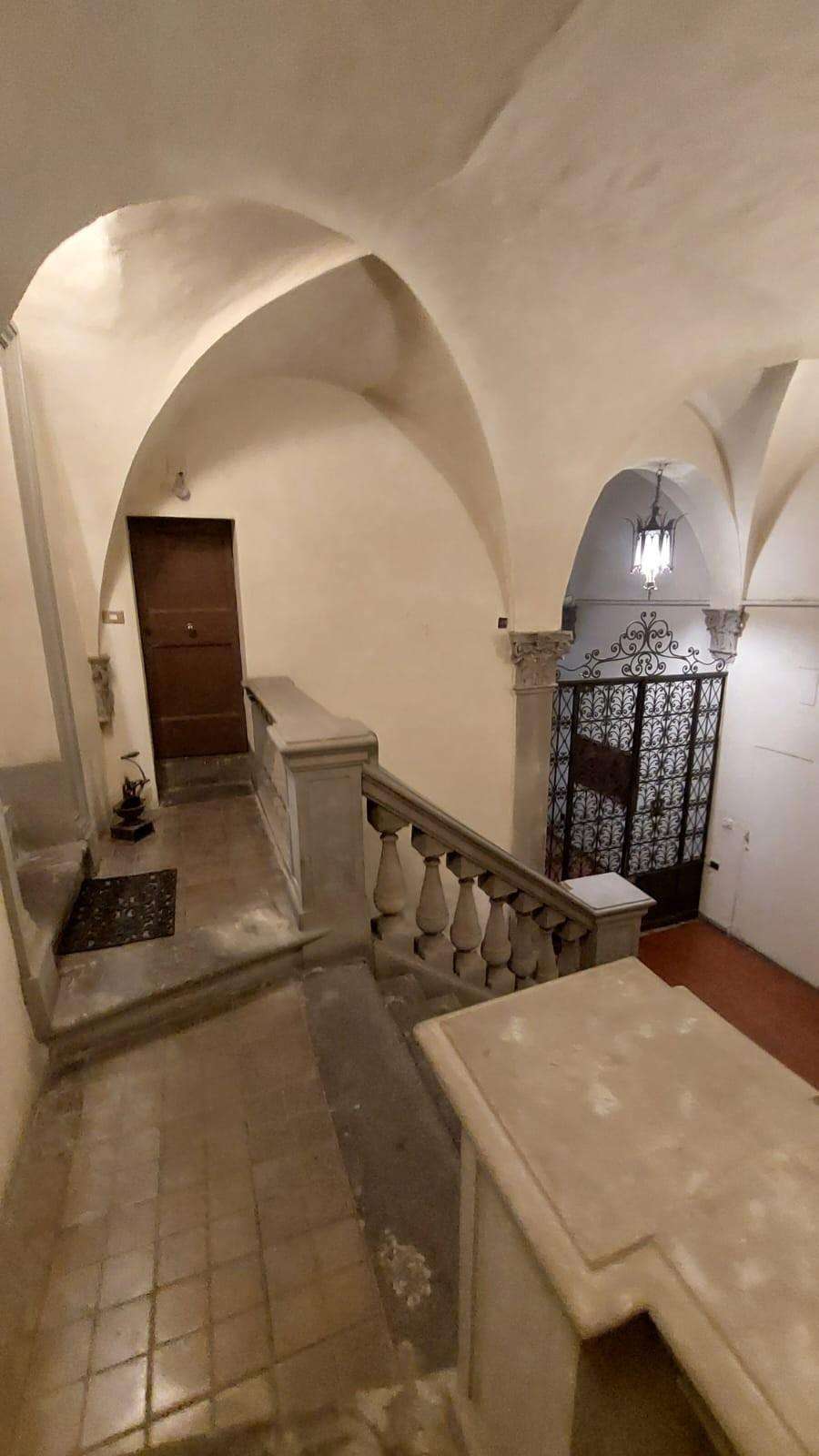  - foto 7