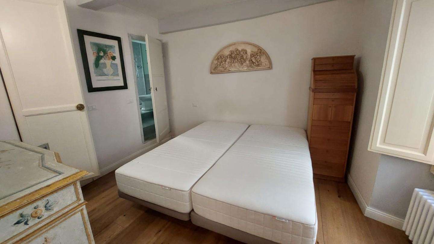  - foto 9