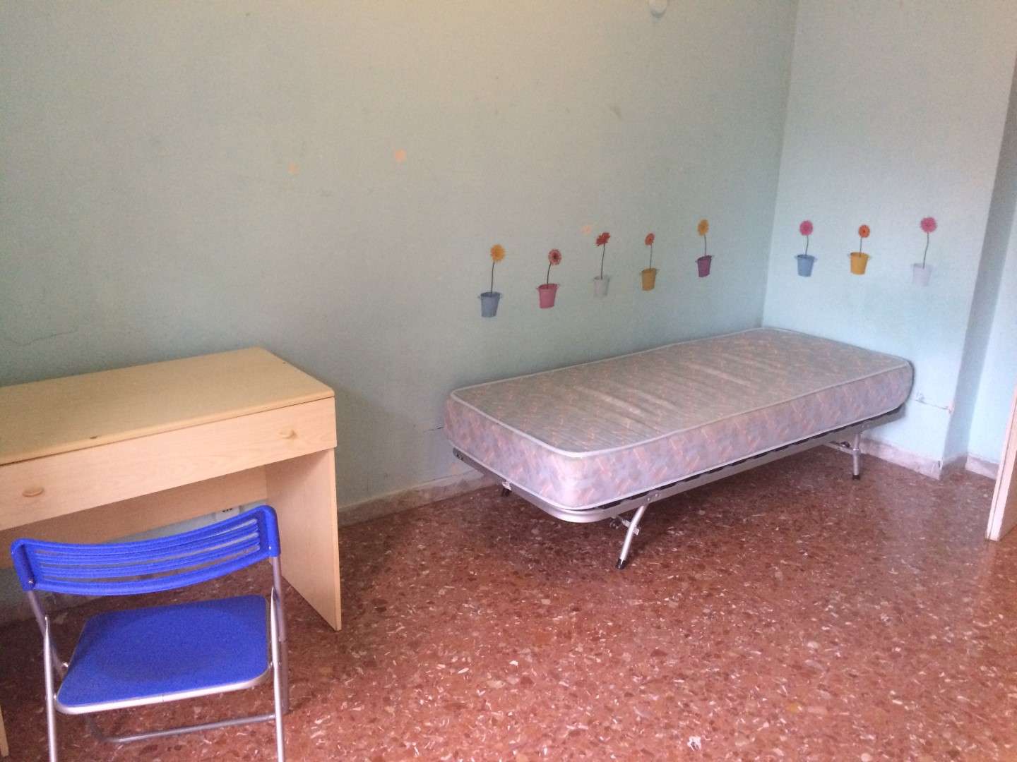  - foto 10