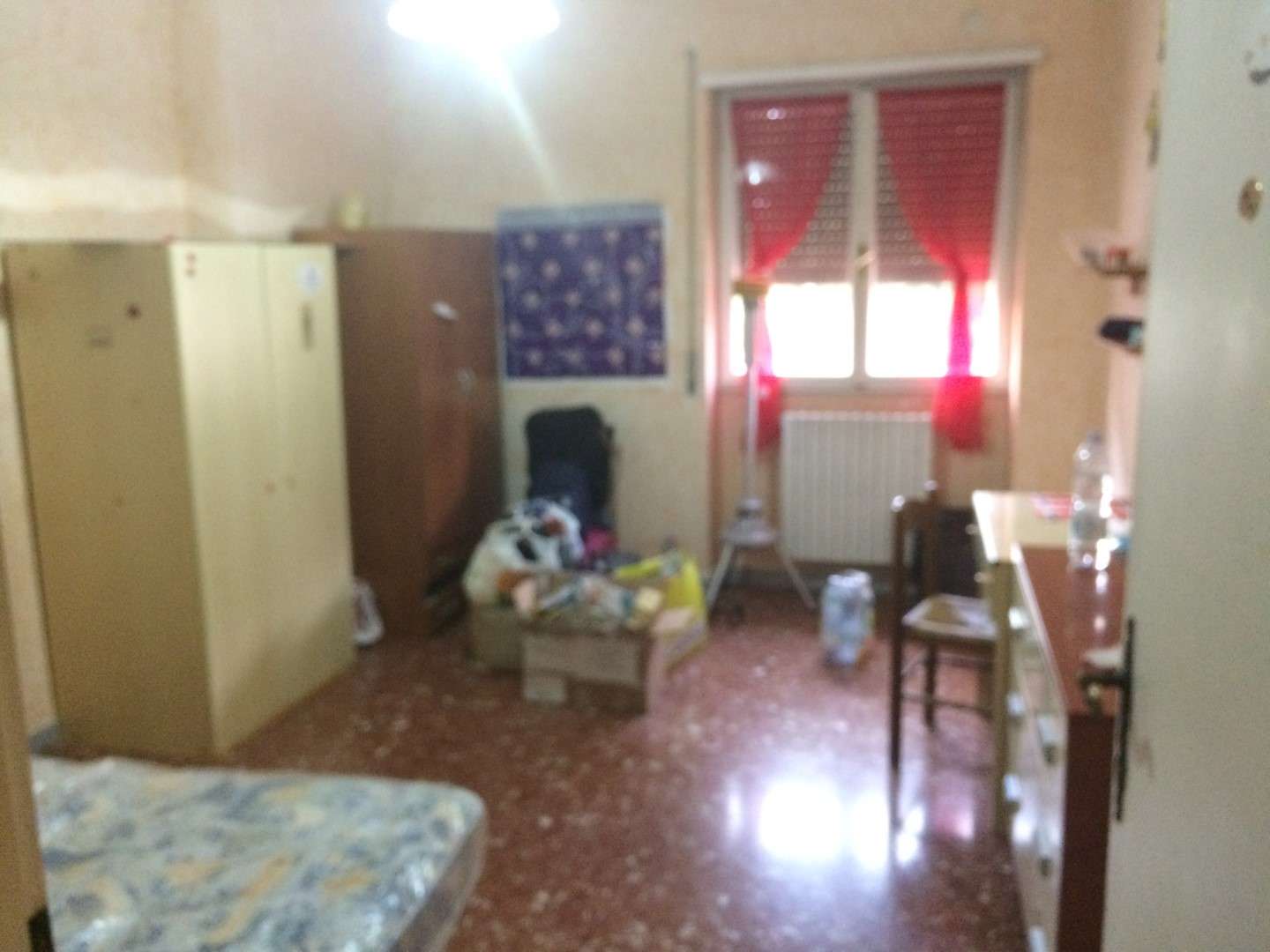  - foto 11