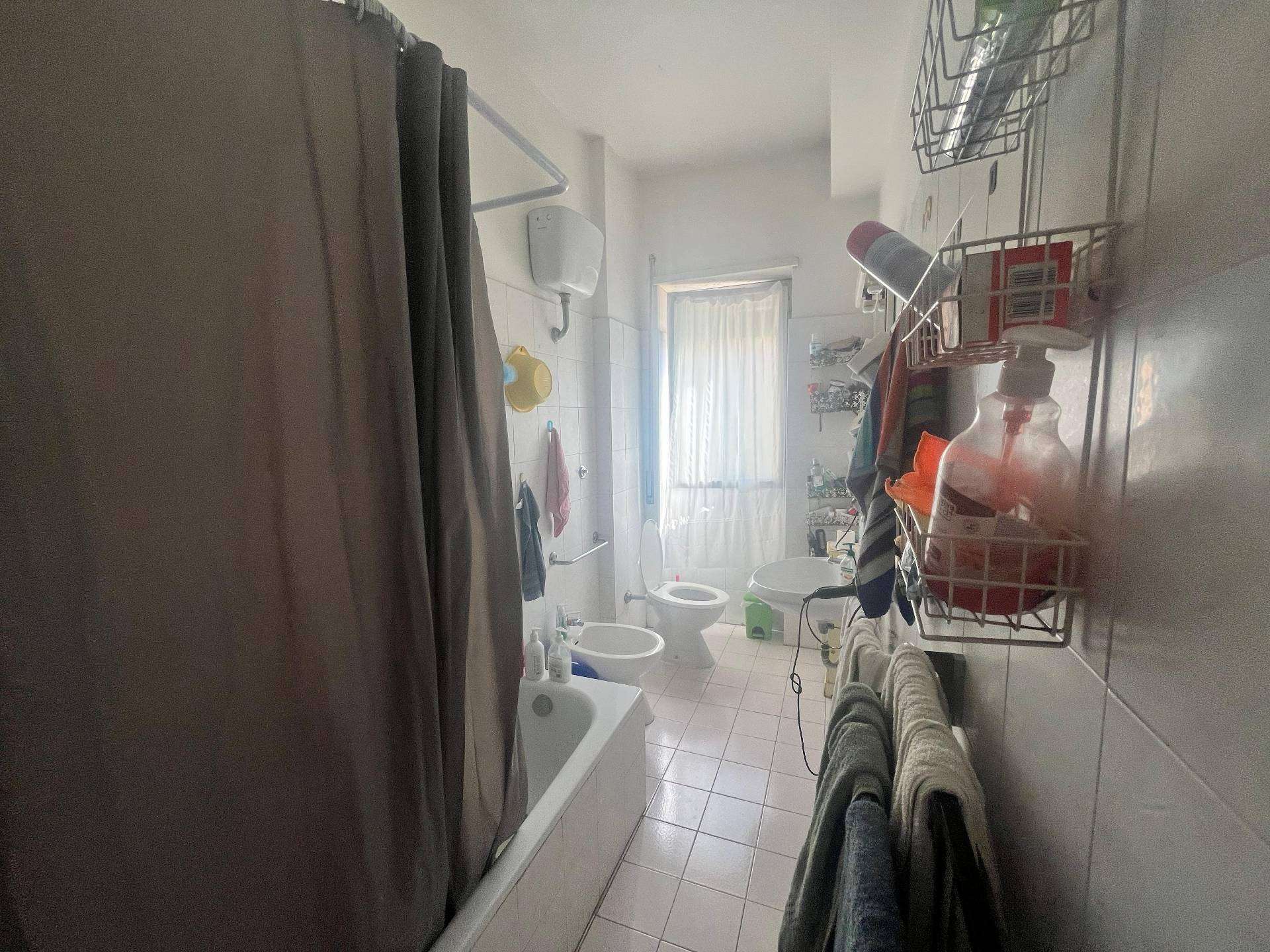  - foto 3