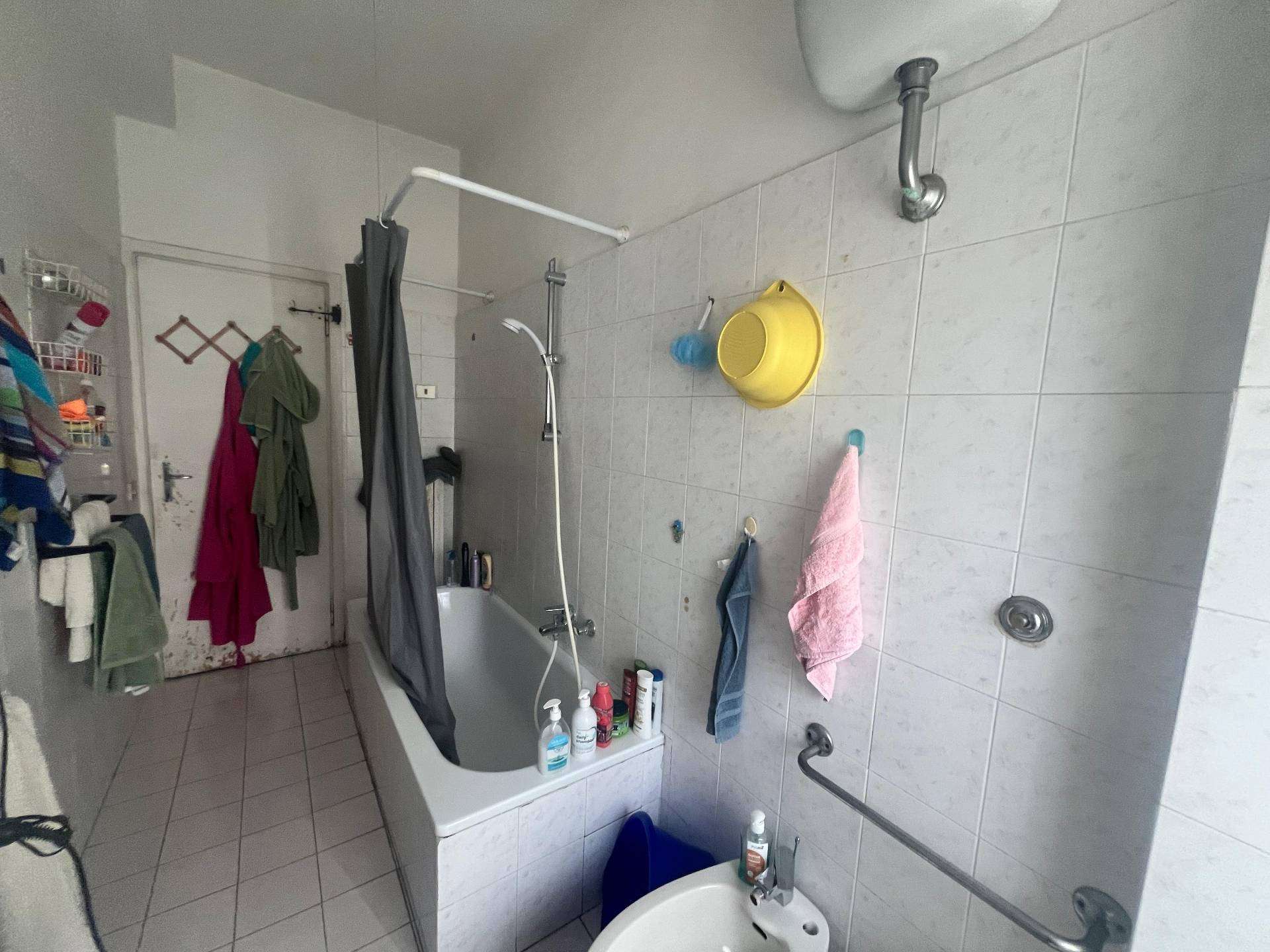  - foto 4