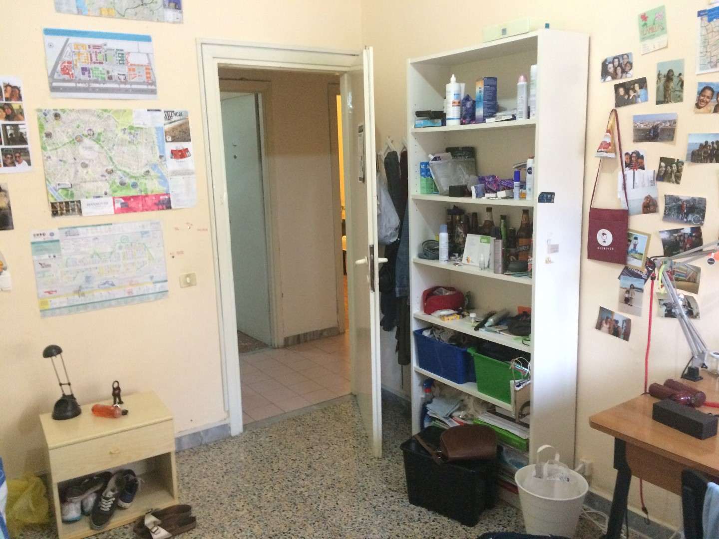  - foto 6