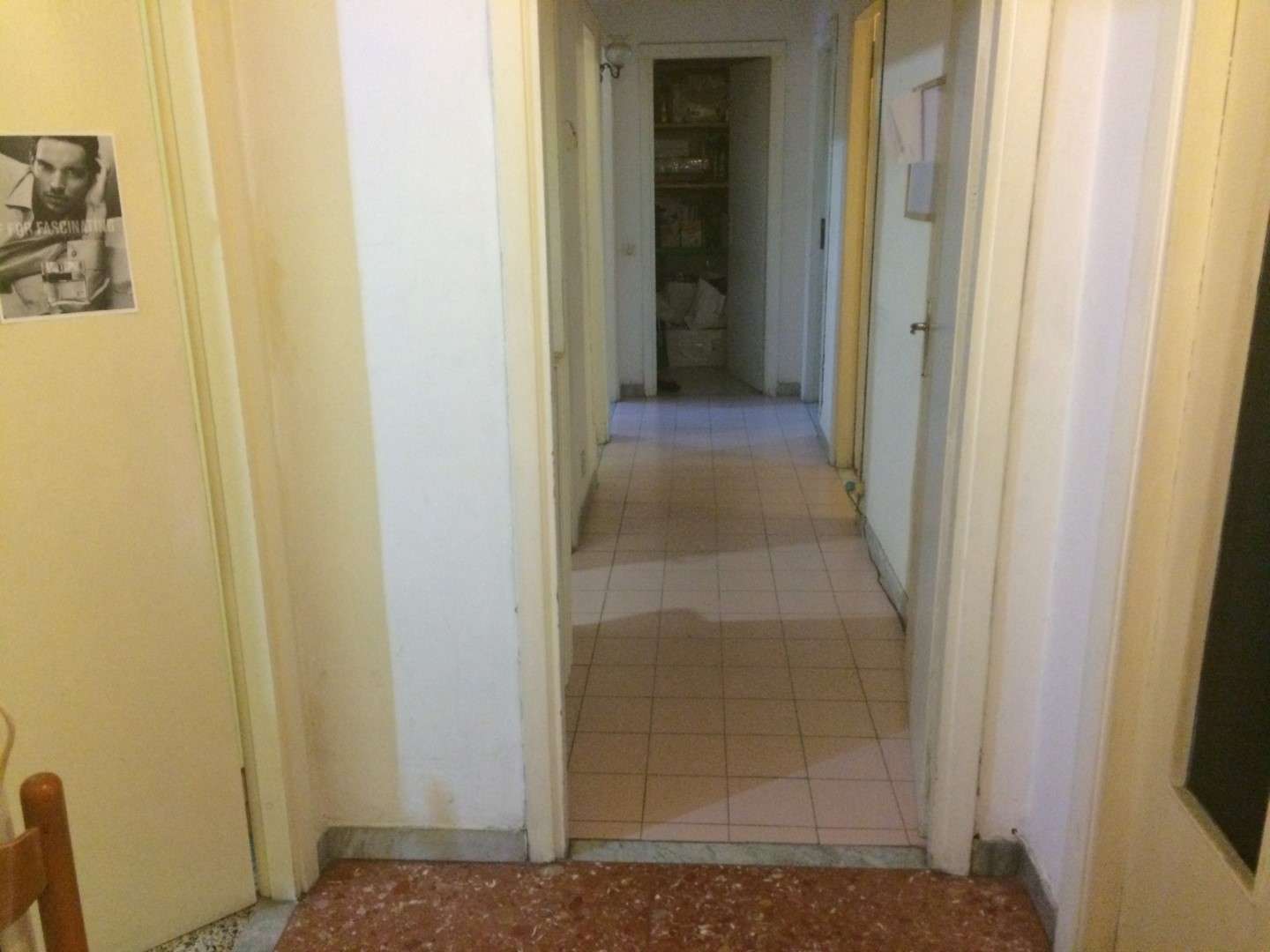  - foto 7
