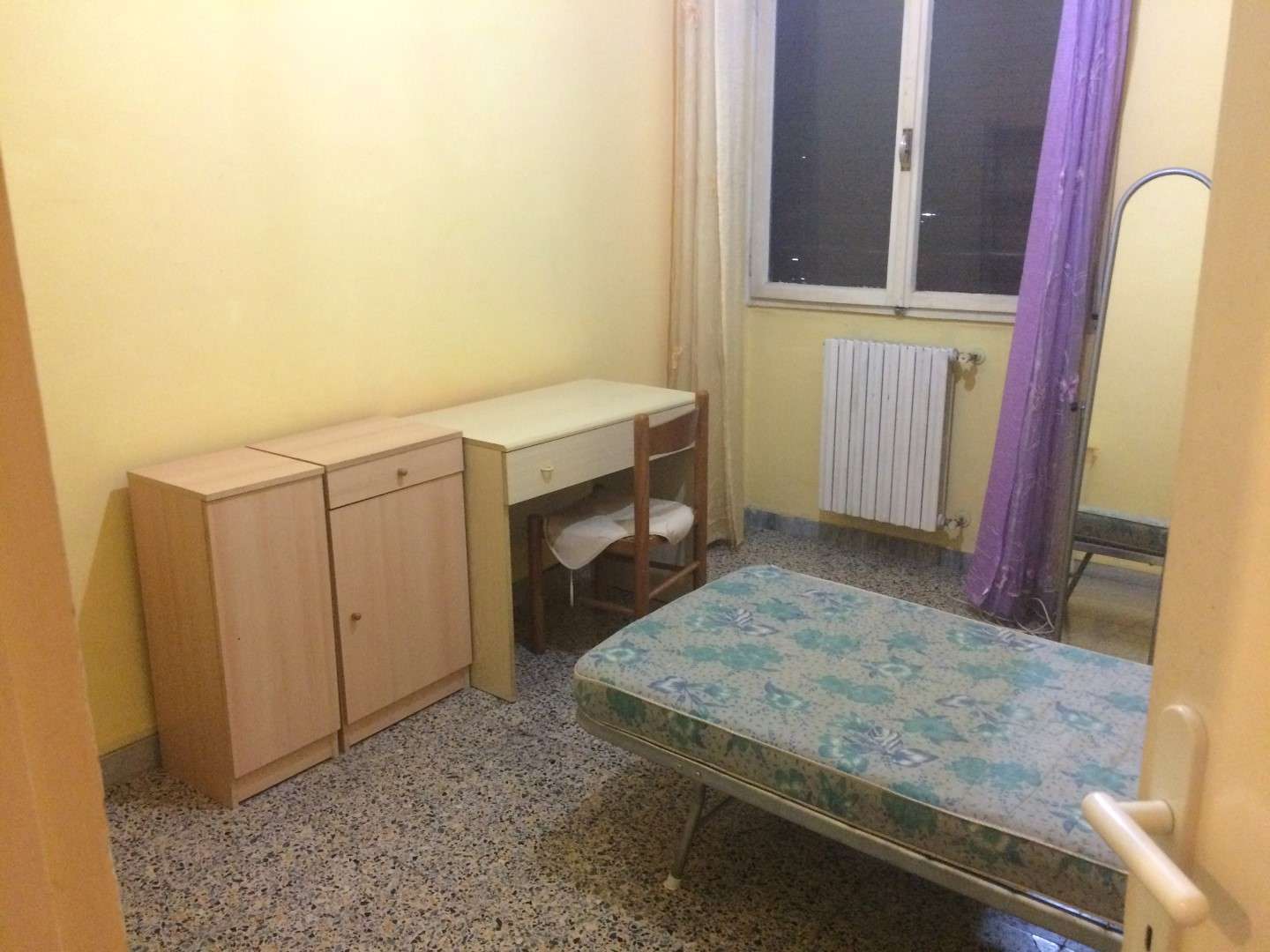  - foto 8