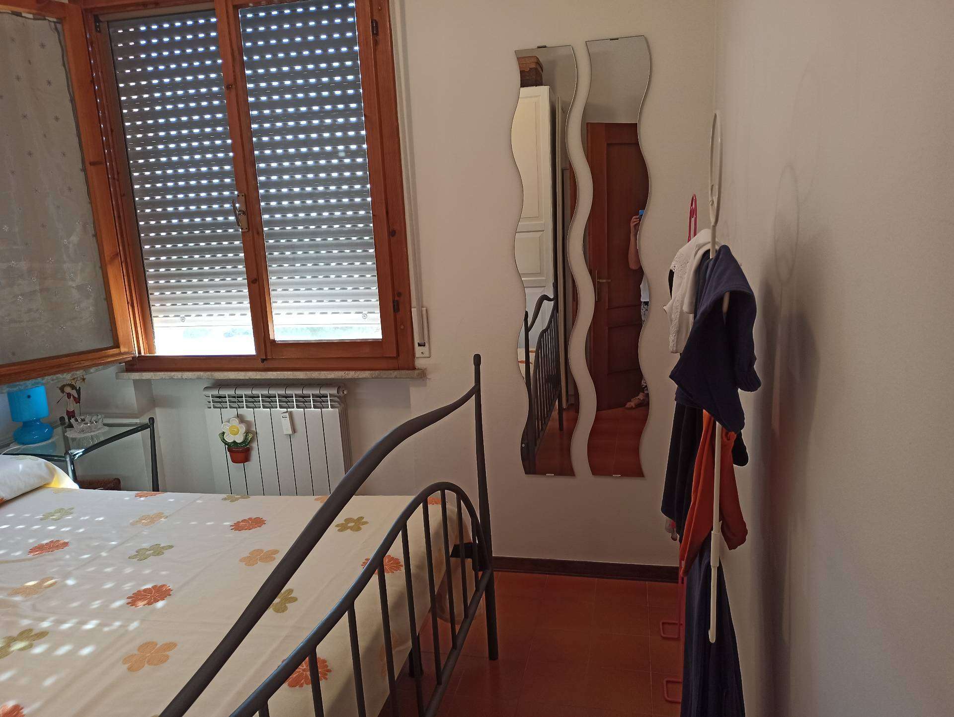  - foto 17
