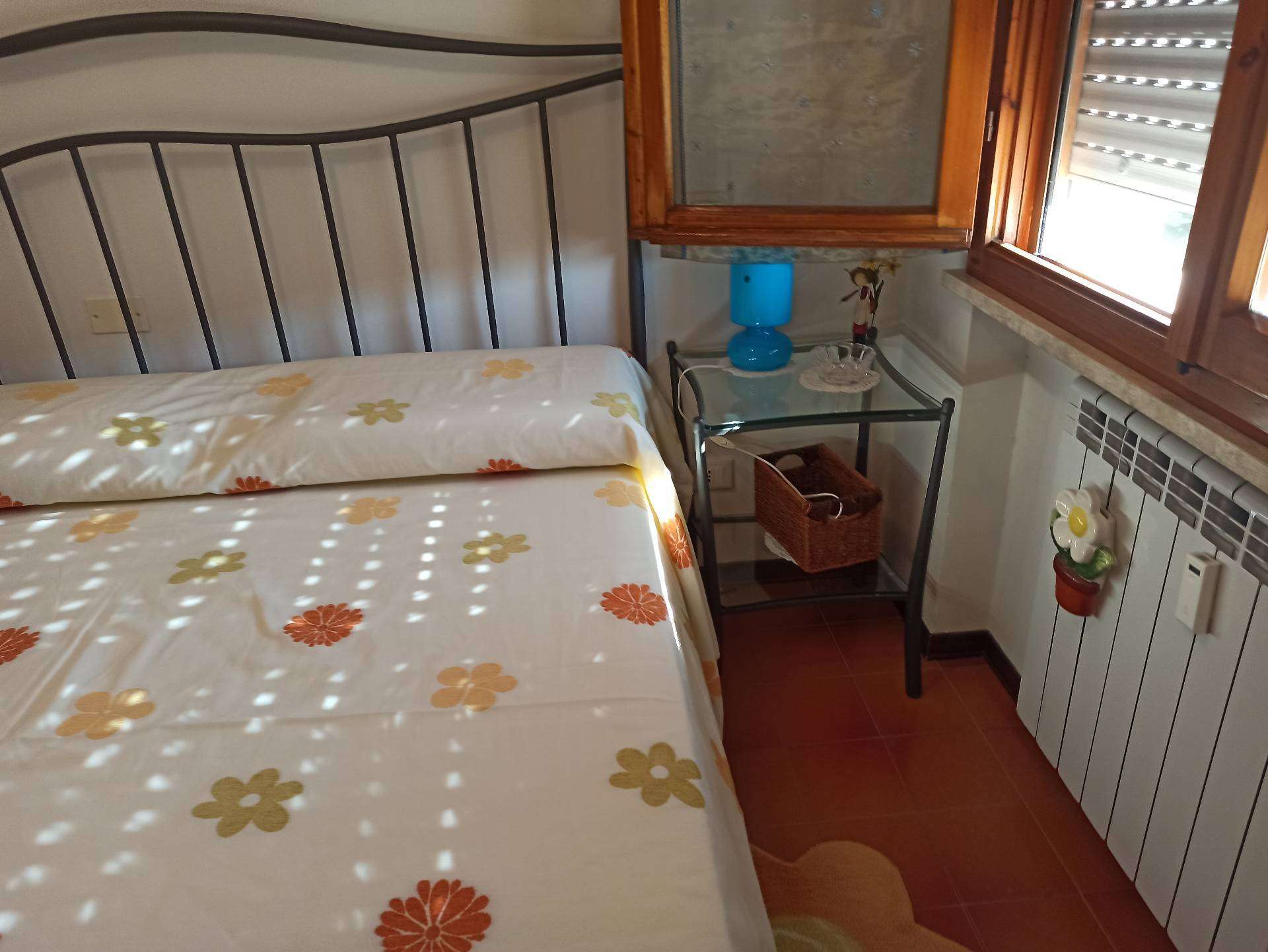  - foto 20