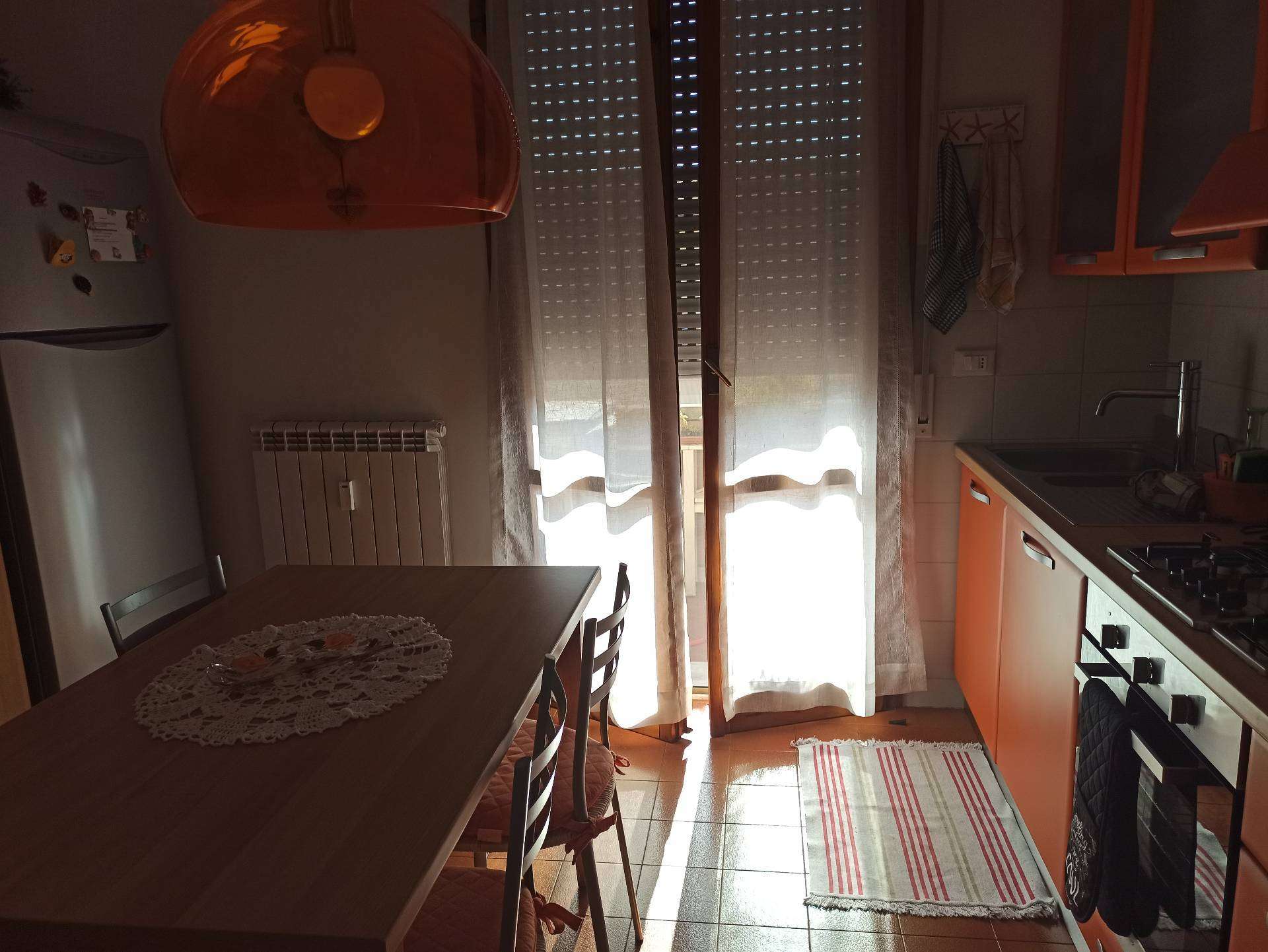  - foto 5