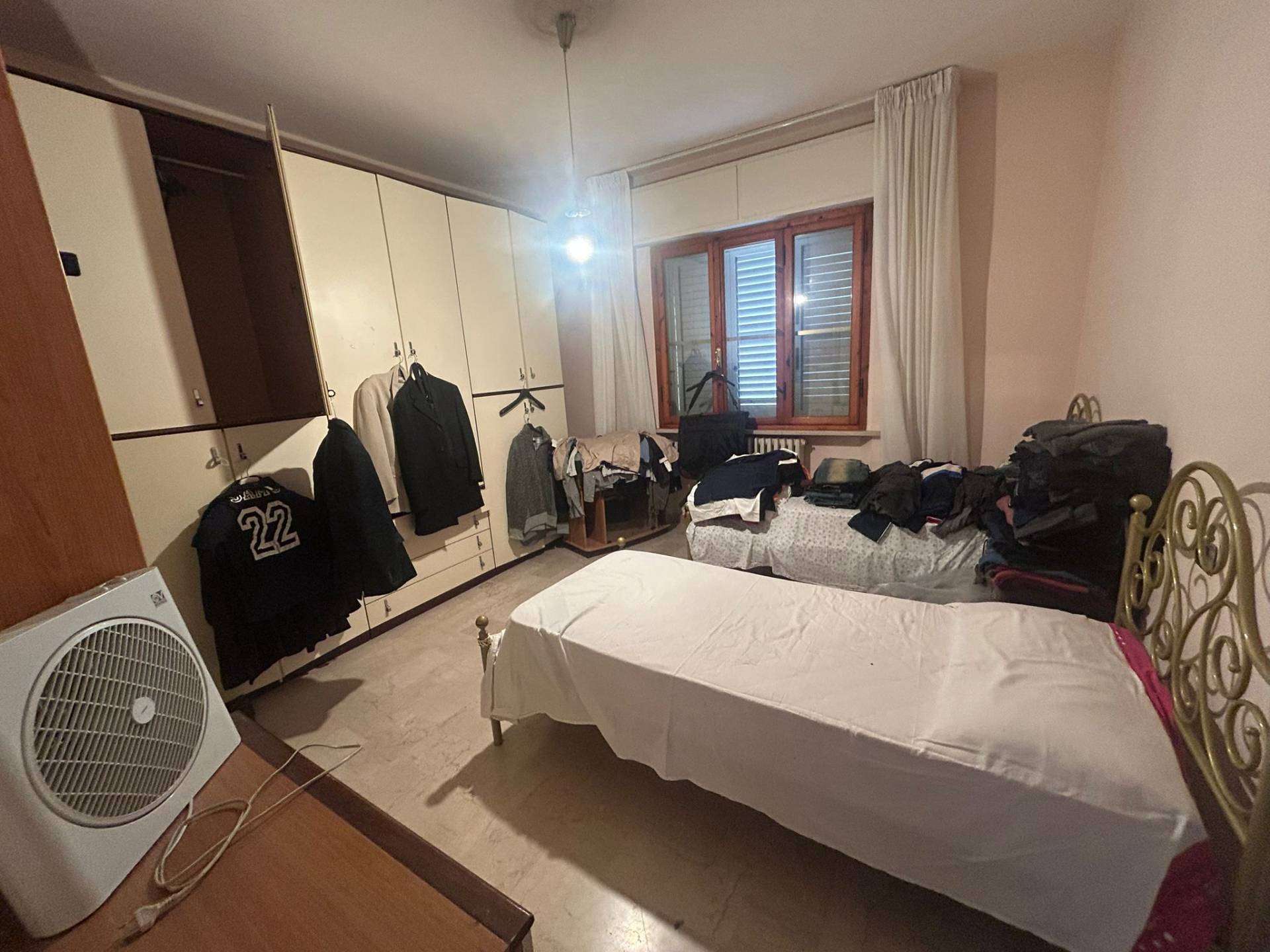  - foto 10