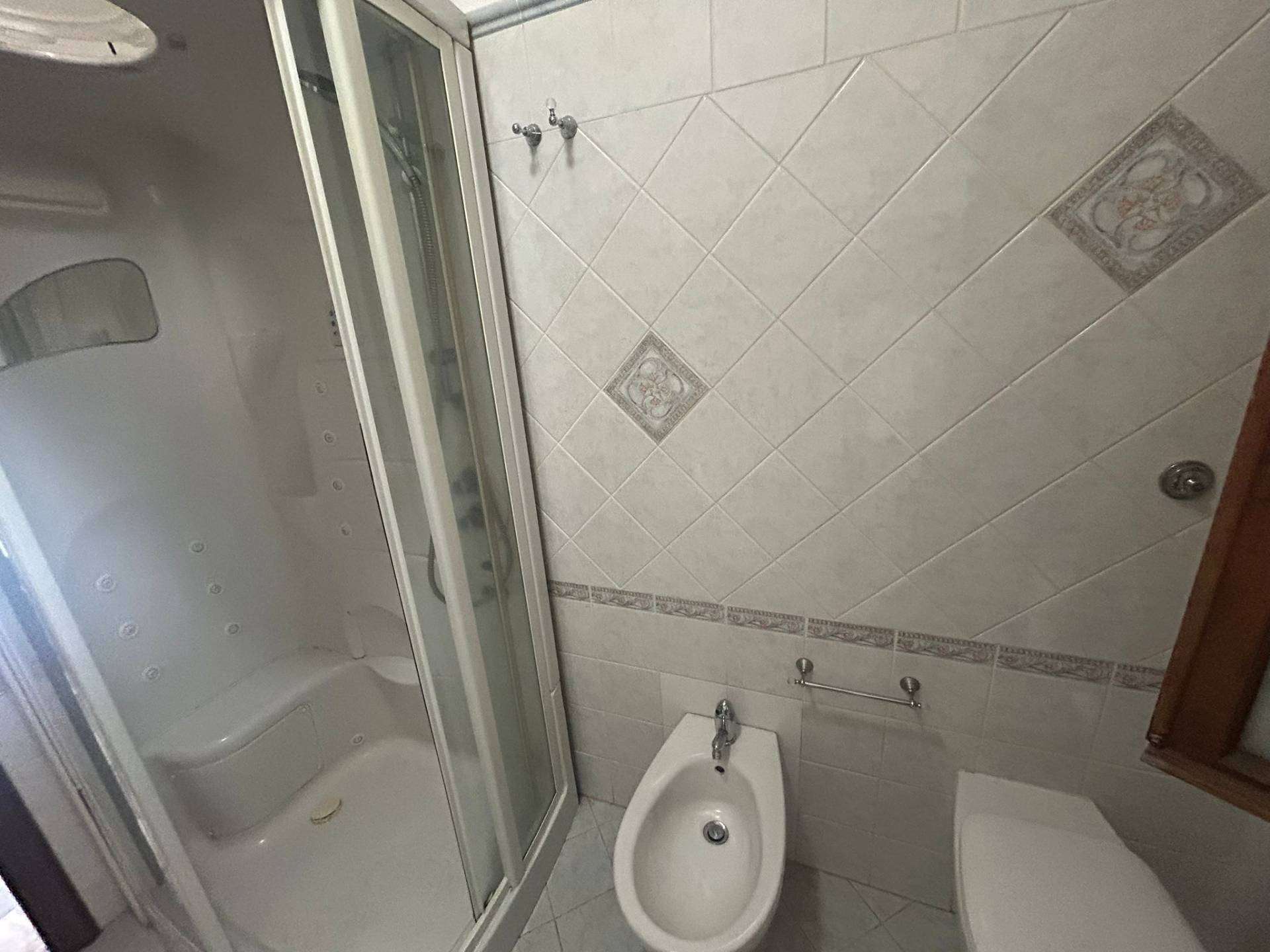  - foto 8