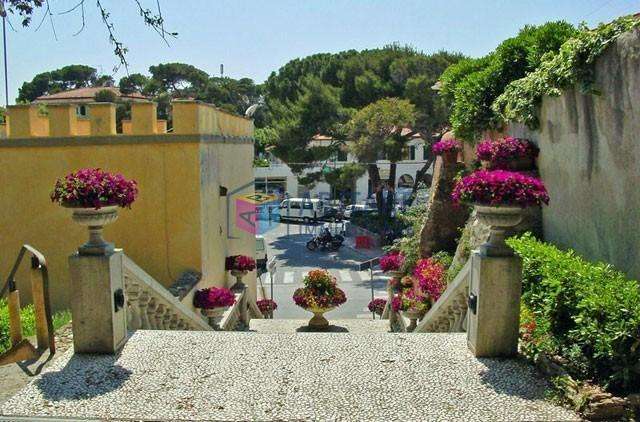 Attività  commerciale Castiglioncello, Rosignano Marittimo