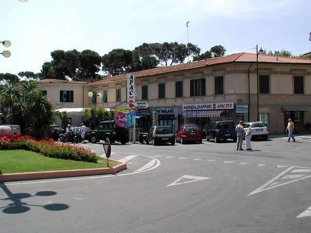  - foto 10