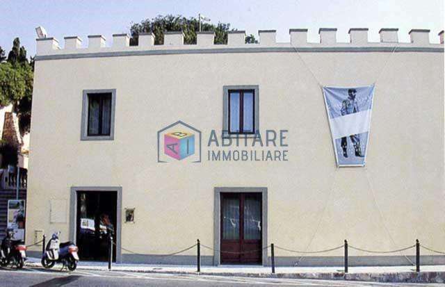  - foto 14