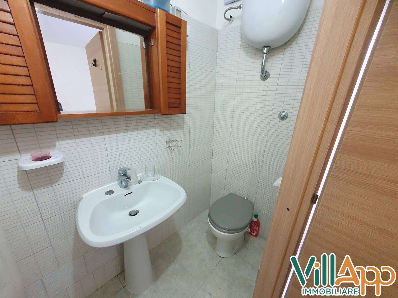  - foto 11
