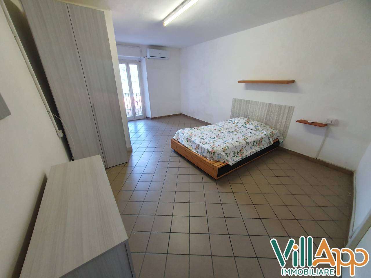  - foto 9
