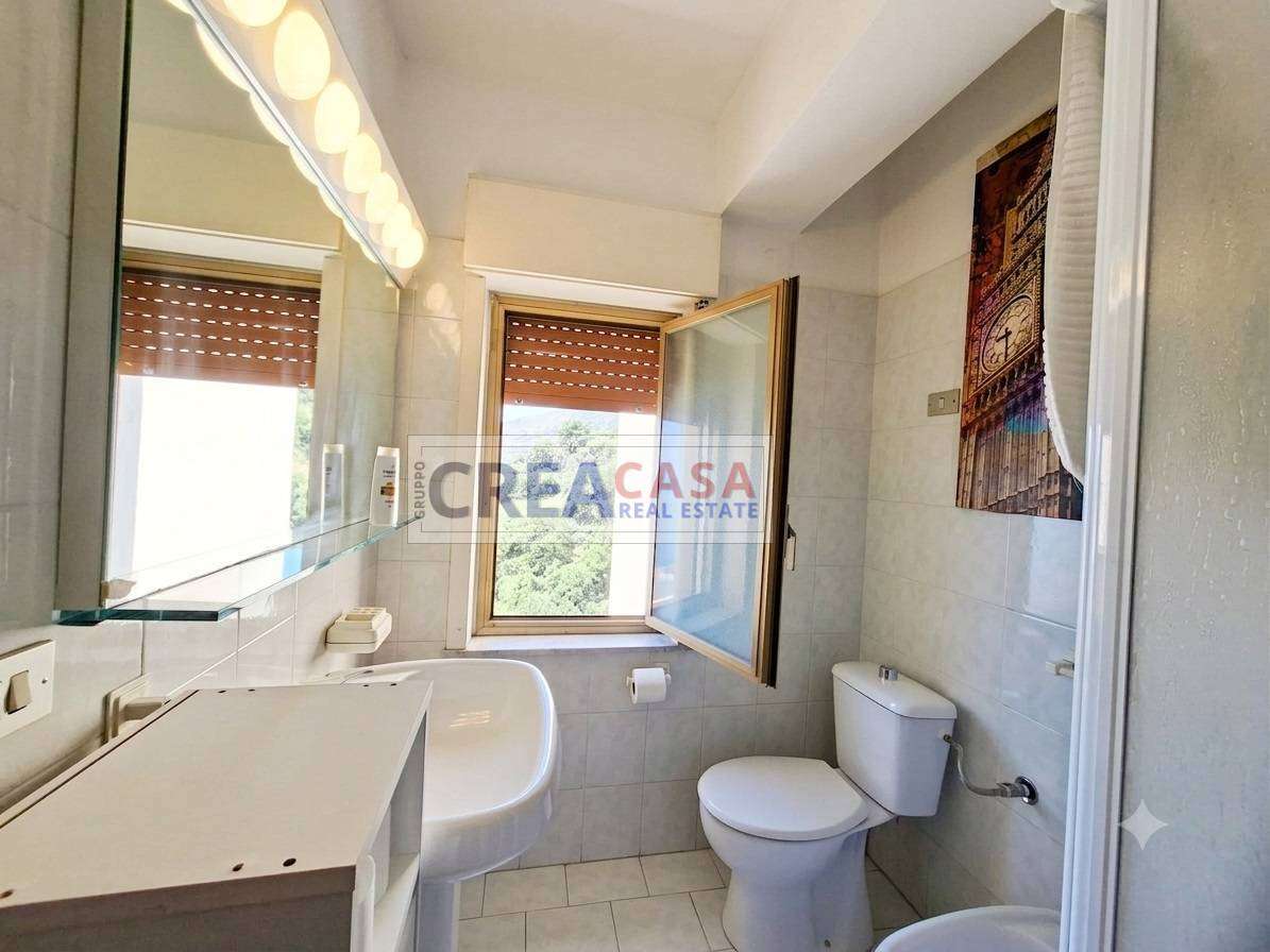 - foto 12