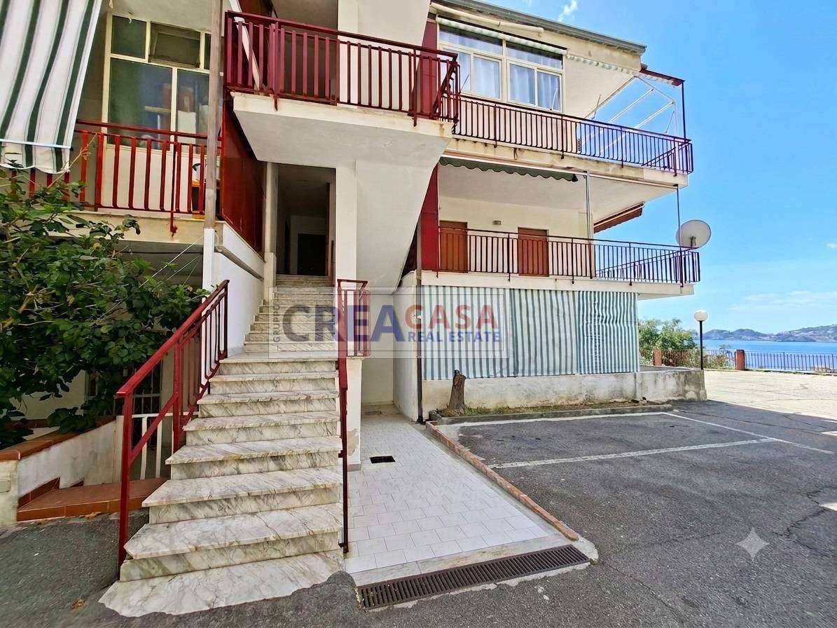  - foto 15
