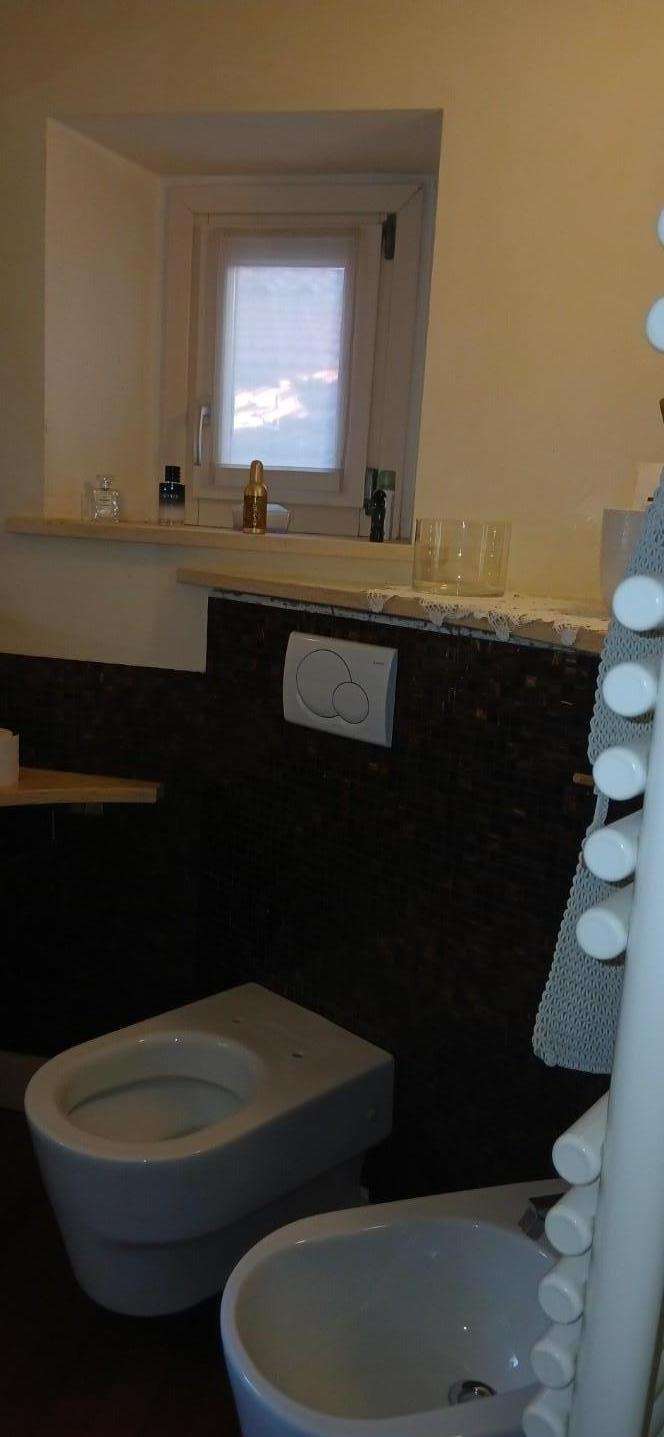  - foto 54